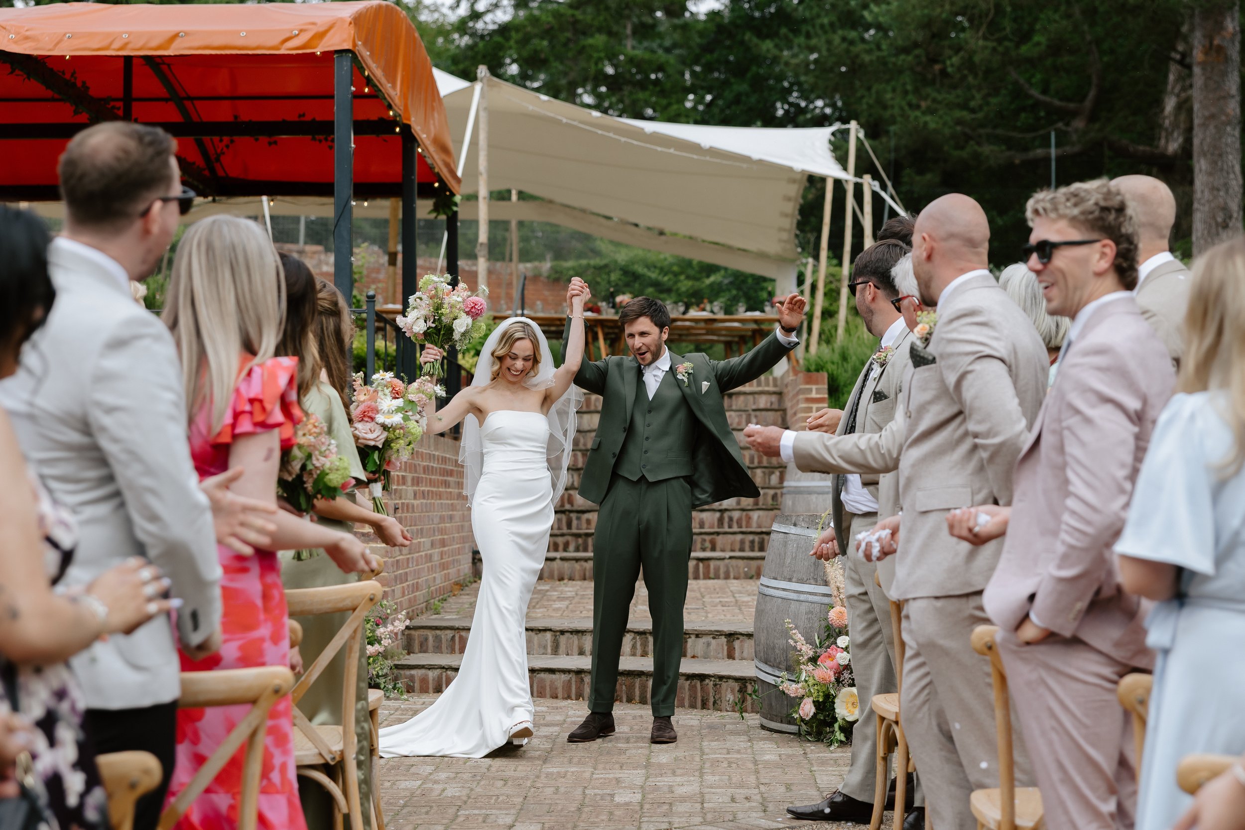 Tash and Tom - Helen Kirkman Photography -66.jpg