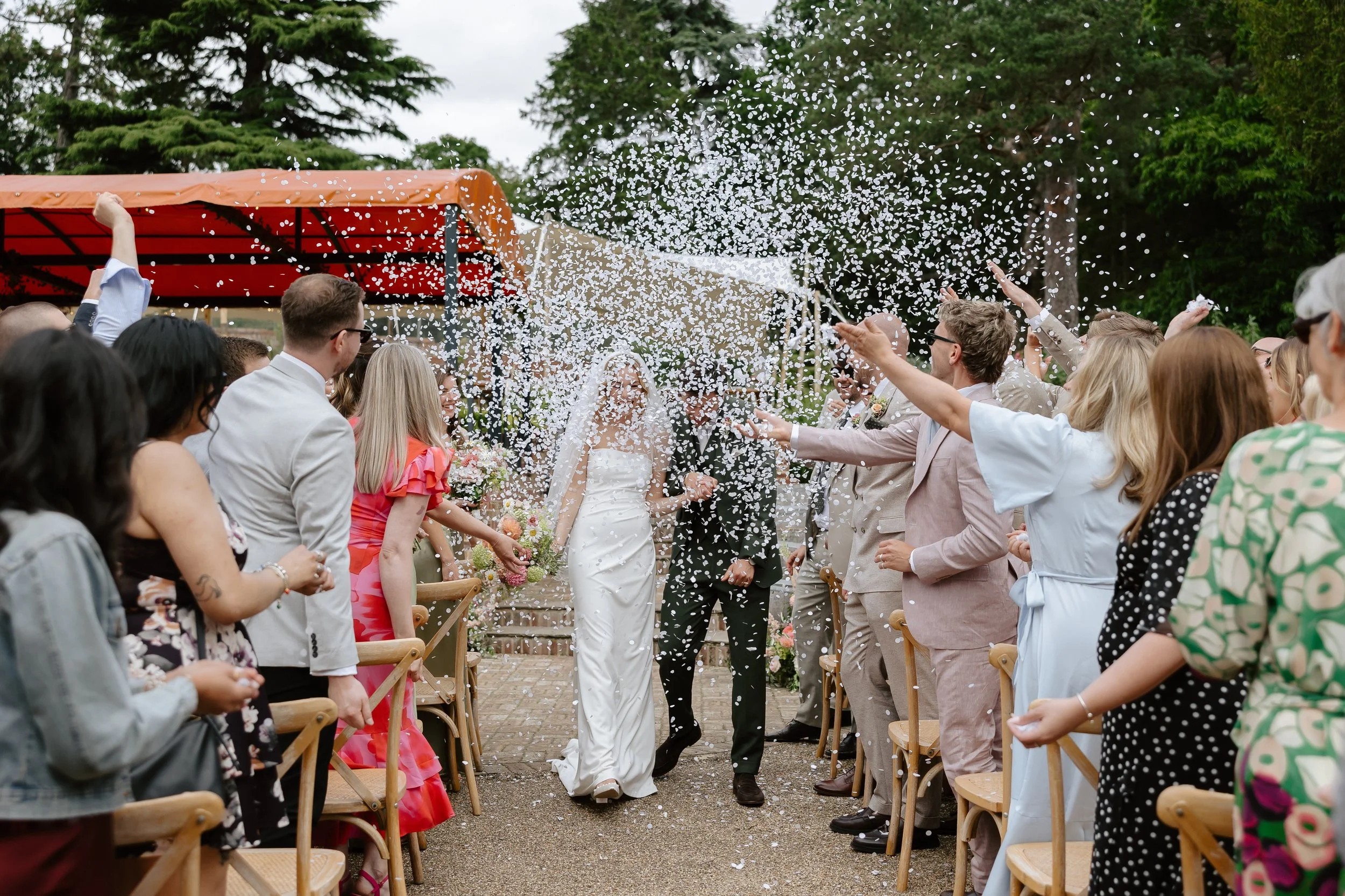 Tash and Tom - Helen Kirkman Photography -67.jpg