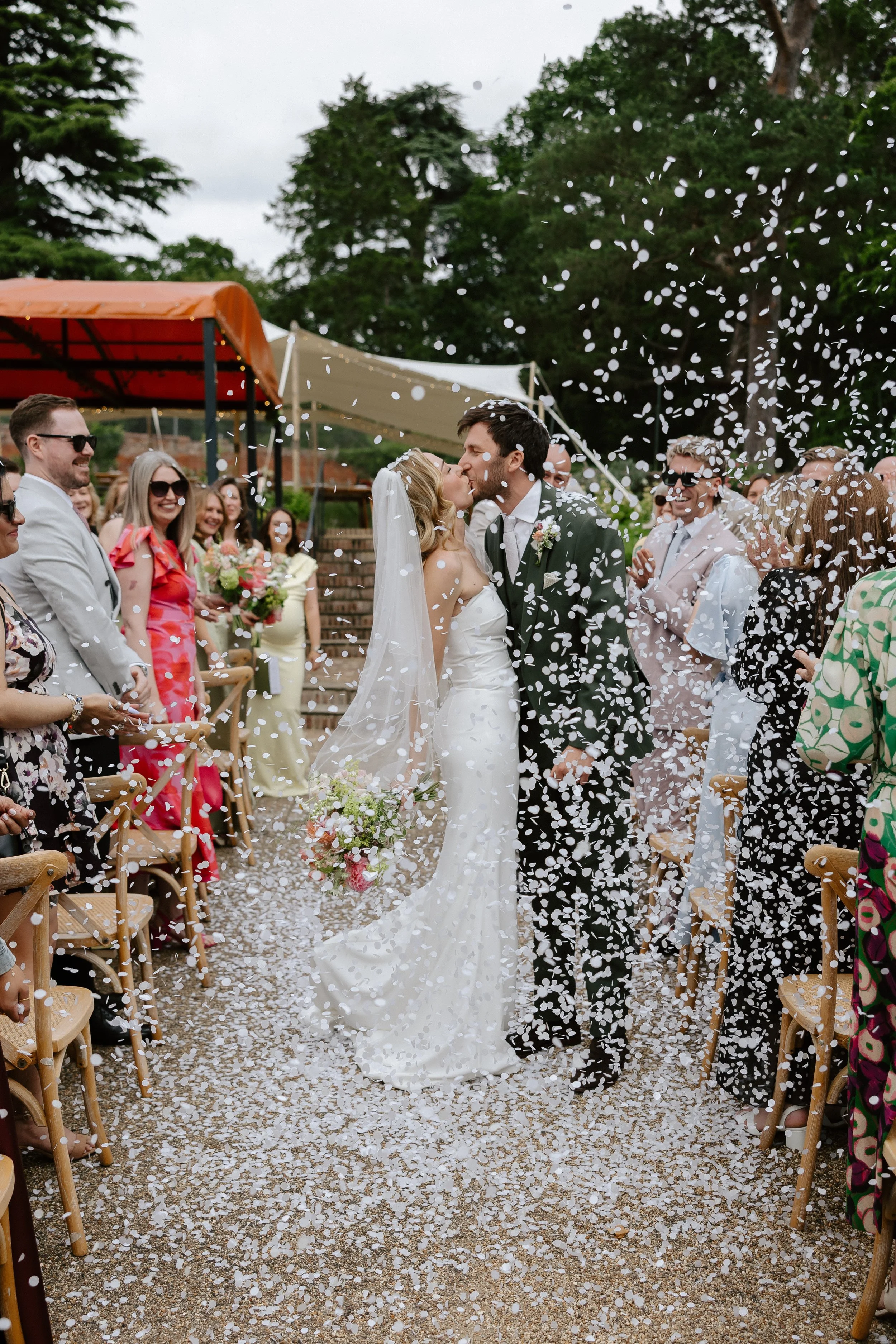 Tash and Tom - Helen Kirkman Photography -68.jpg