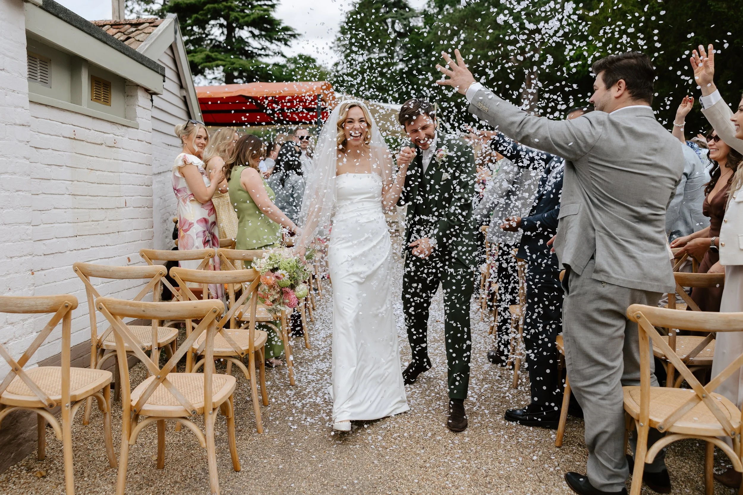Tash and Tom - Helen Kirkman Photography -69.jpg
