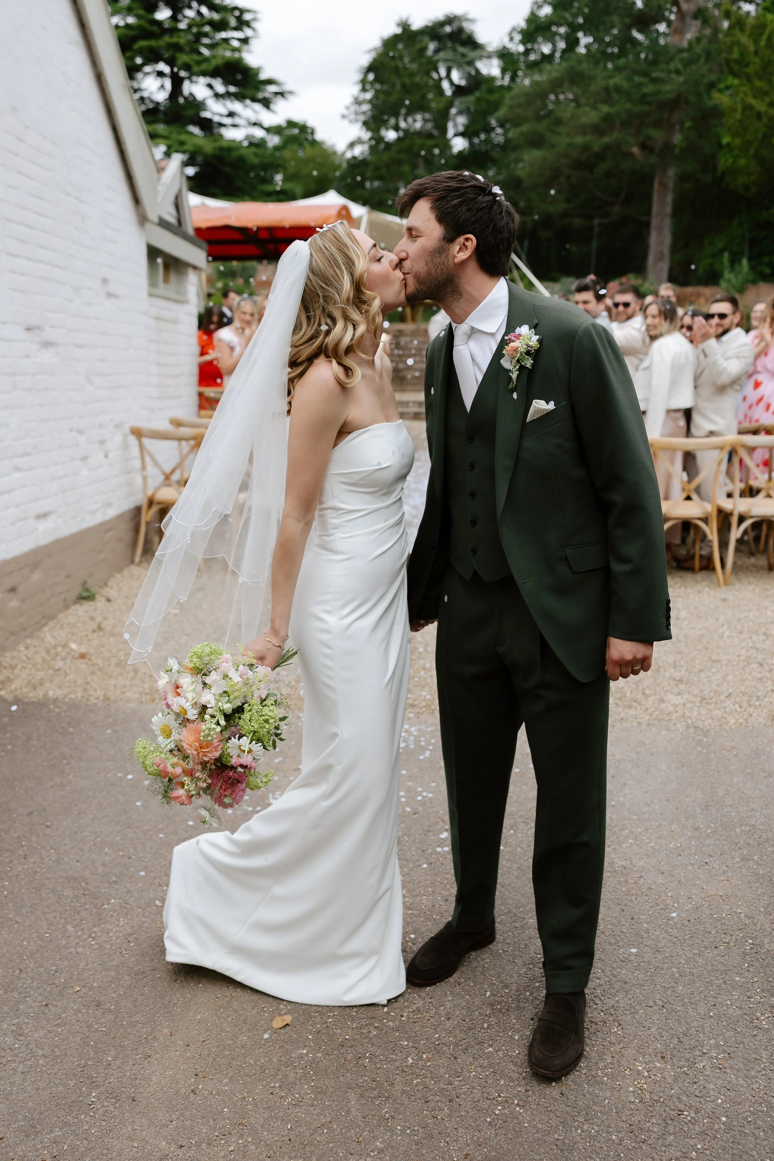 Tash and Tom - Helen Kirkman Photography -70.jpg