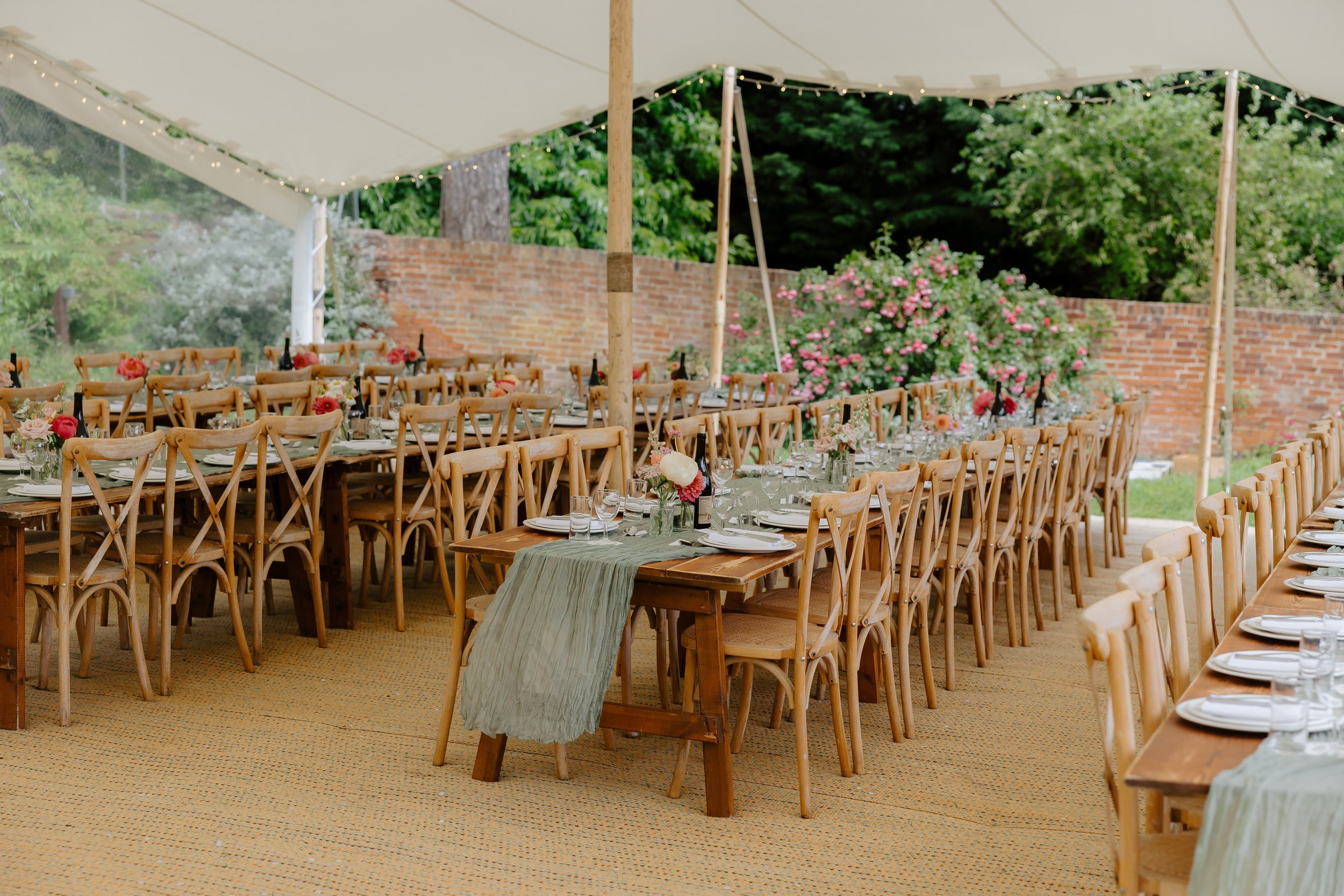 Tash and Tom - Helen Kirkman Photography -71.jpg