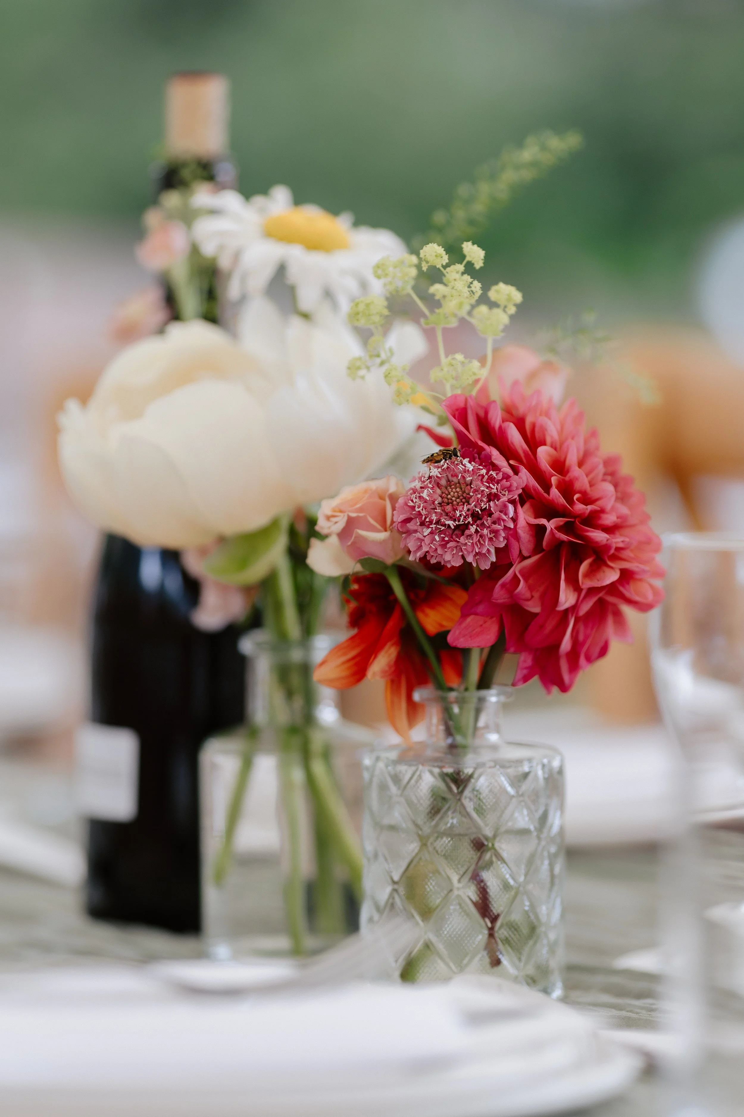 Tash and Tom - Helen Kirkman Photography -72.jpg