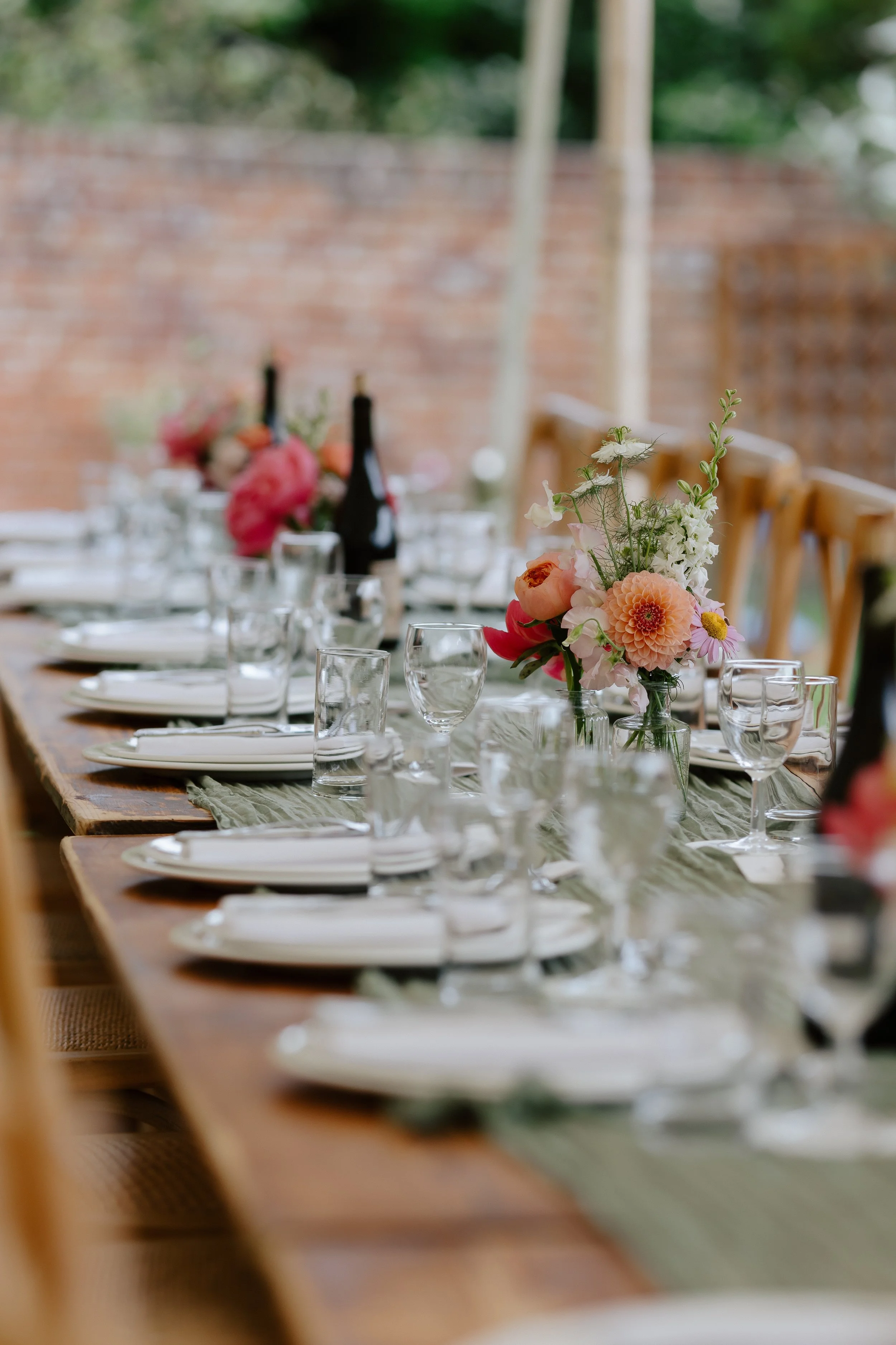 Tash and Tom - Helen Kirkman Photography -73.jpg