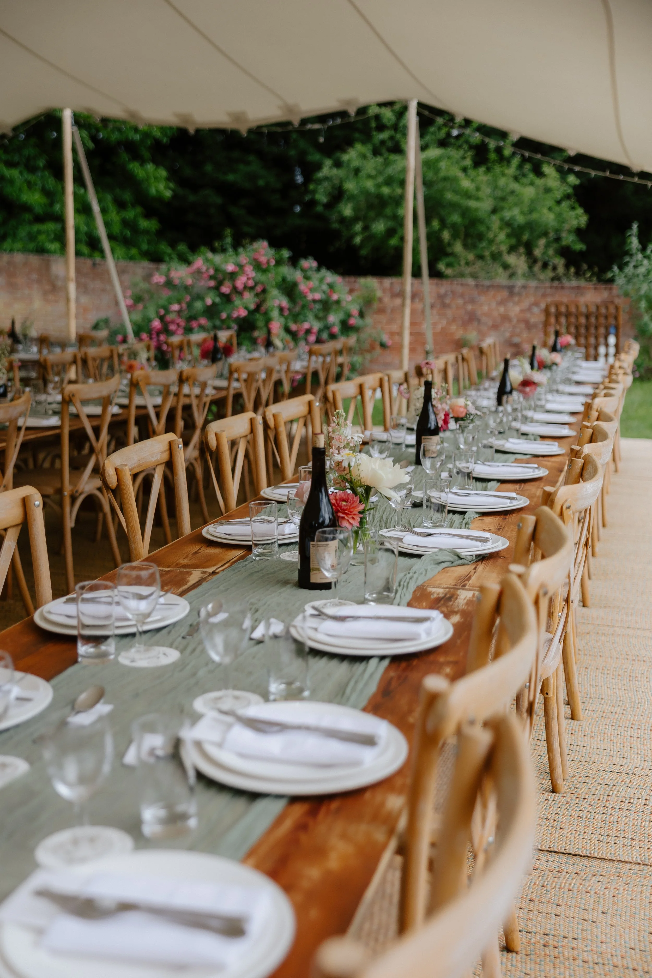 Tash and Tom - Helen Kirkman Photography -74.jpg