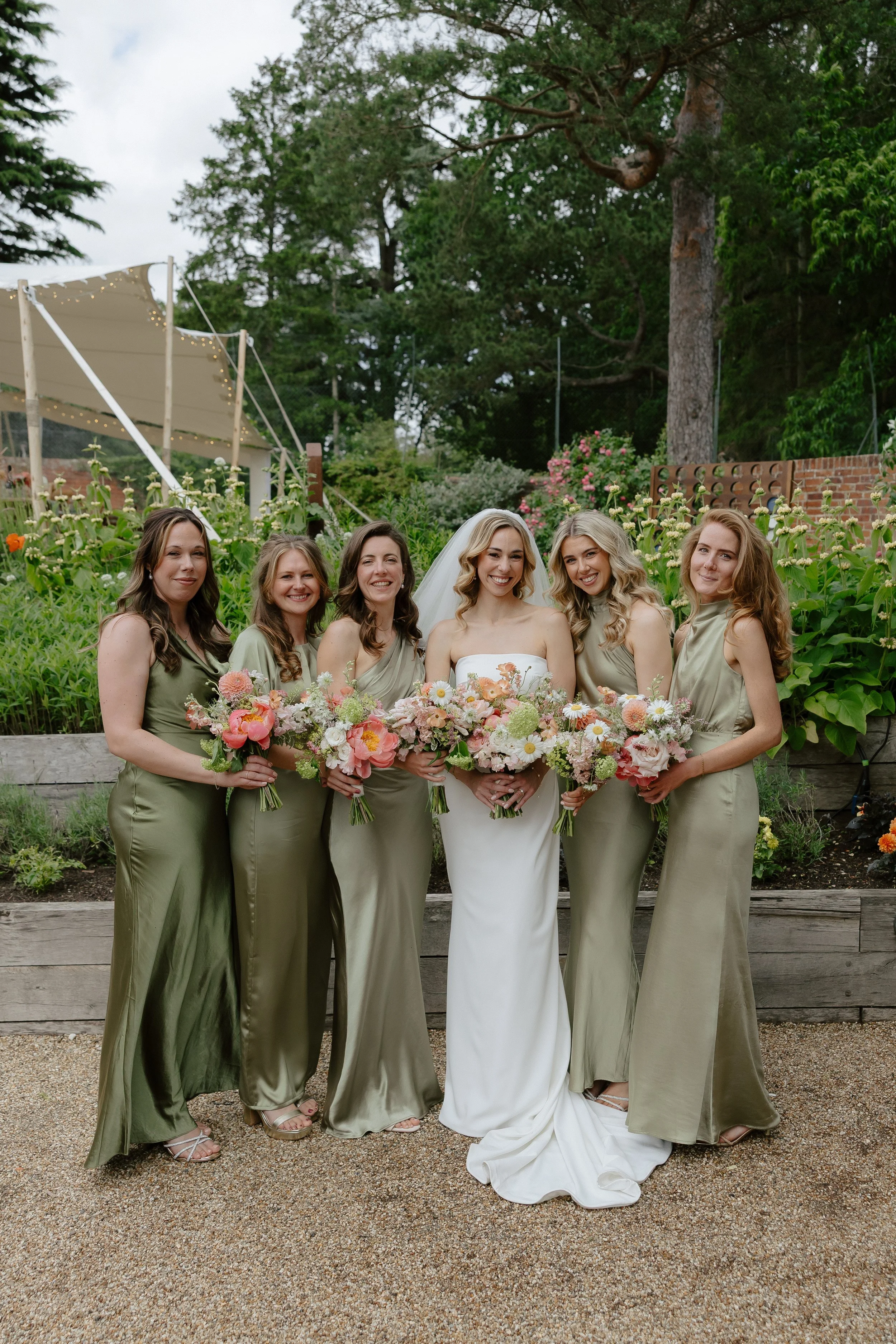 Tash and Tom - Helen Kirkman Photography -77.jpg