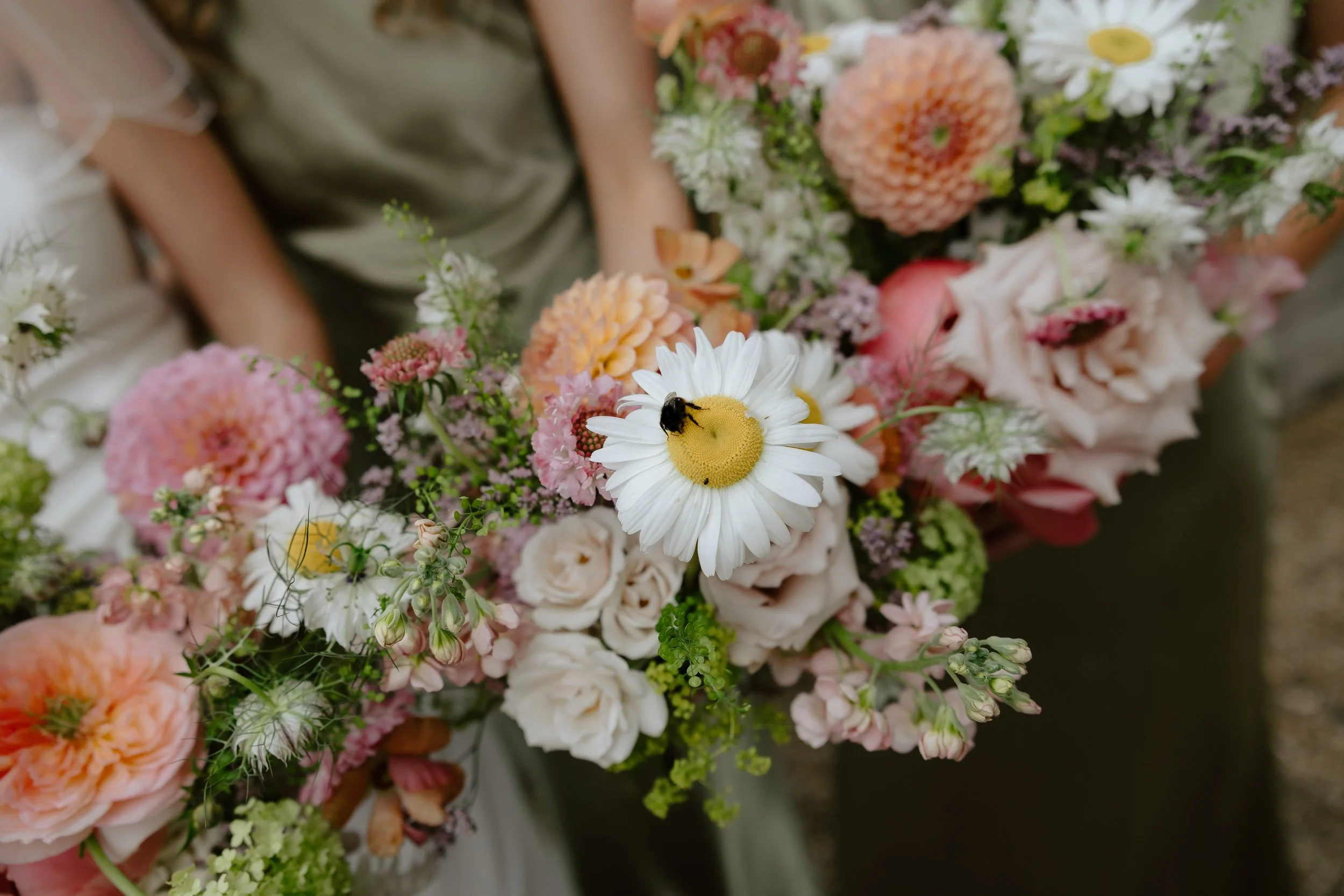Tash and Tom - Helen Kirkman Photography -78.jpg