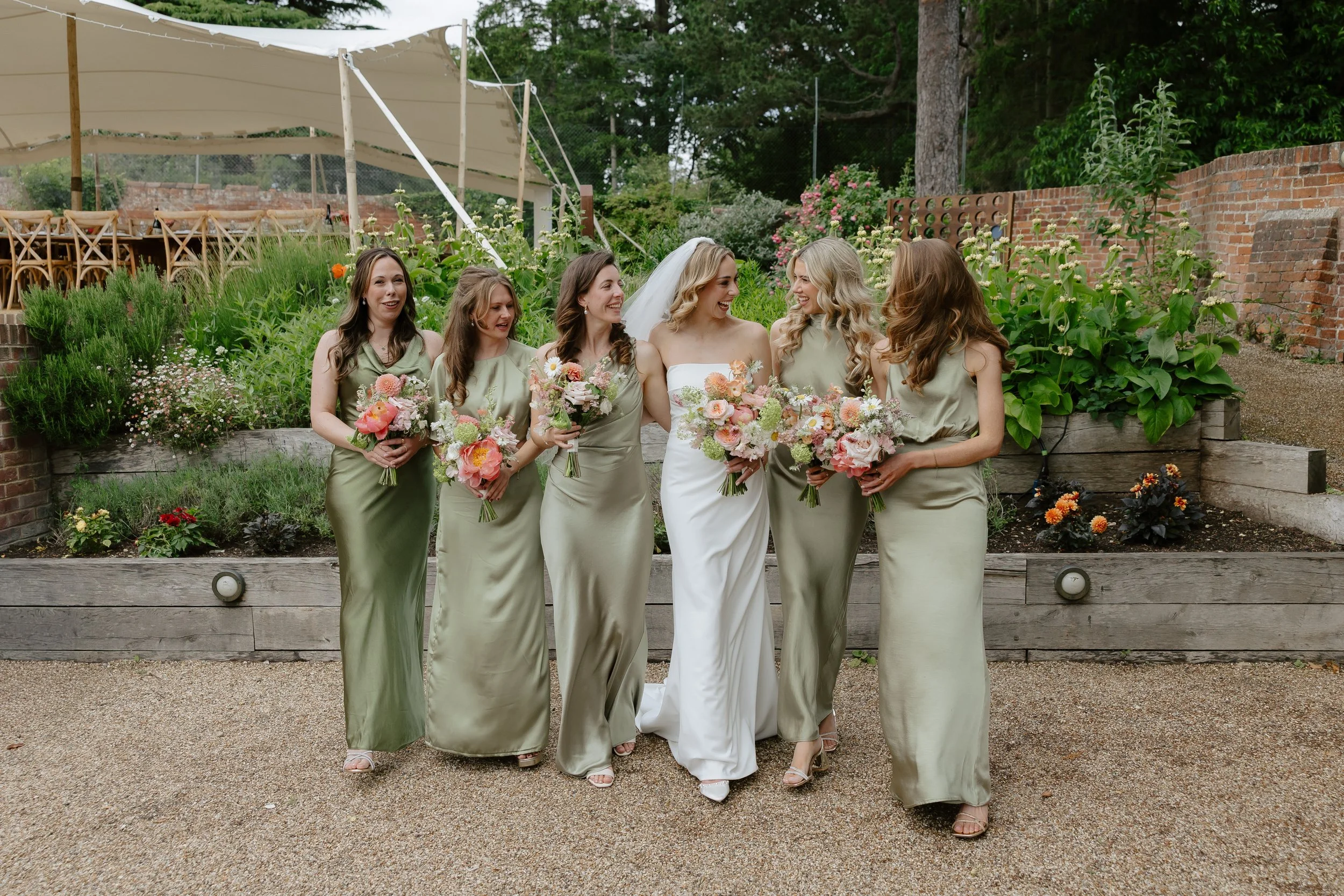 Tash and Tom - Helen Kirkman Photography -79.jpg