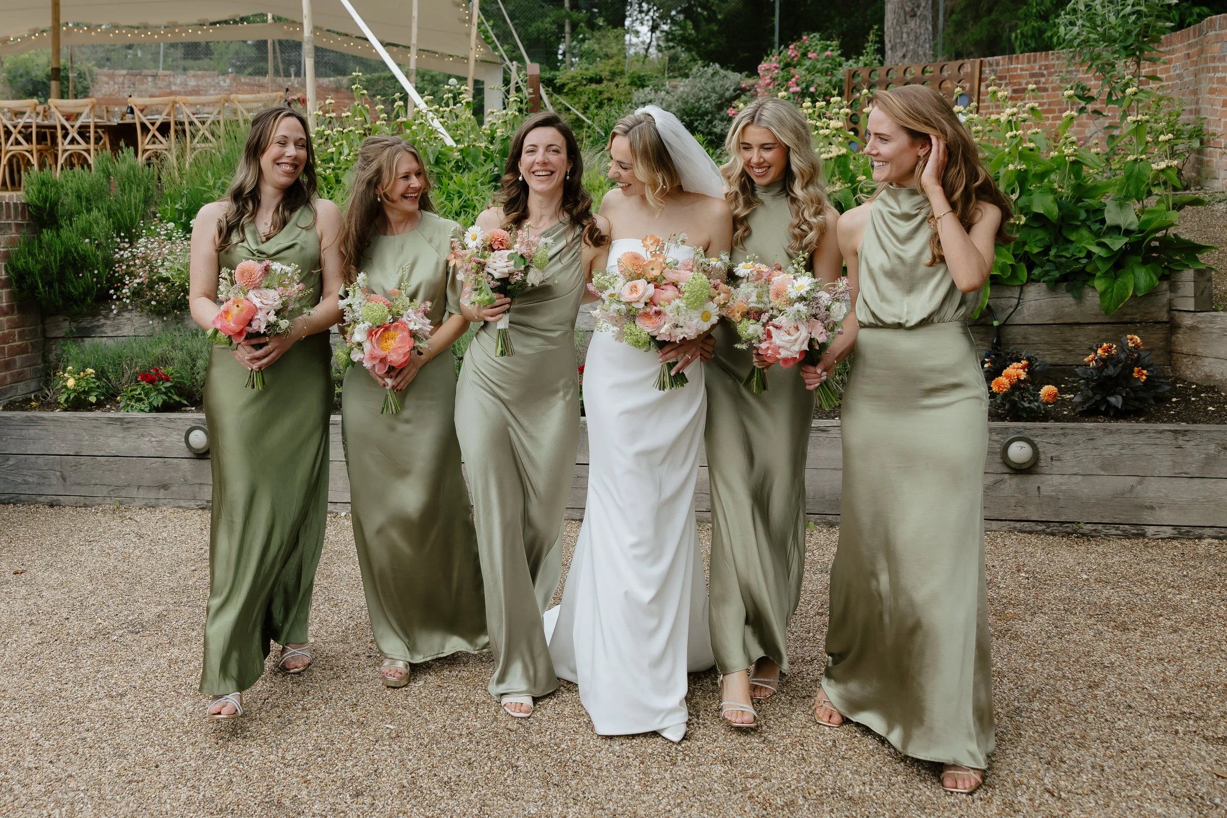 Tash and Tom - Helen Kirkman Photography -80.jpg