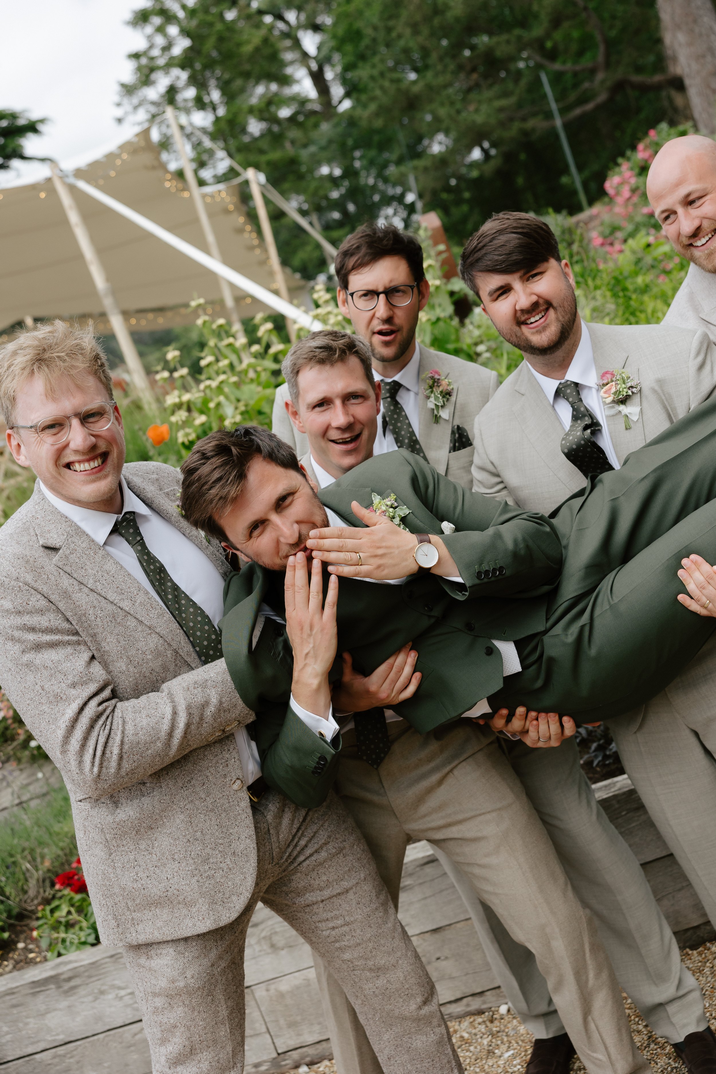 Tash and Tom - Helen Kirkman Photography -81.jpg