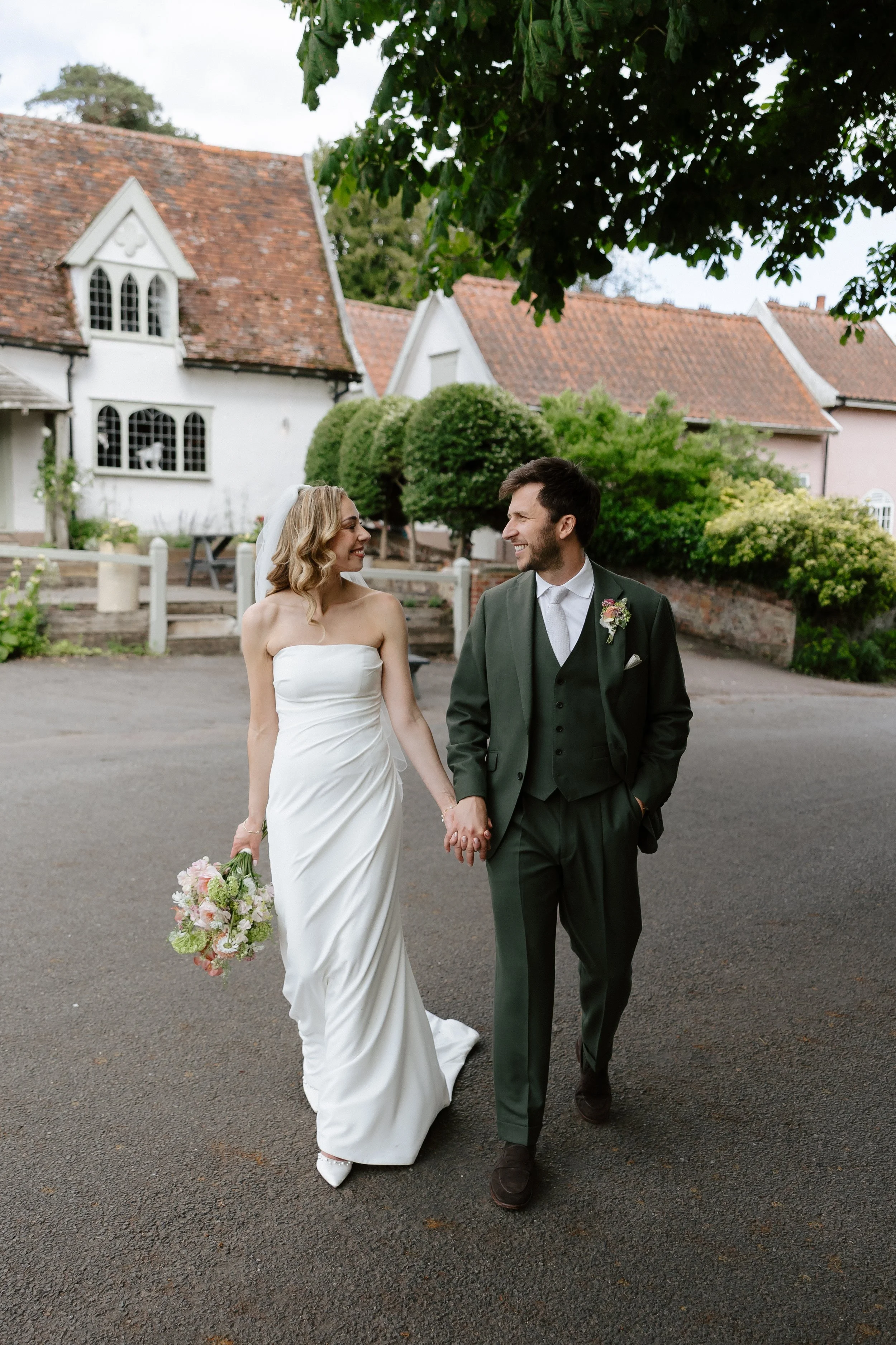 Tash and Tom - Helen Kirkman Photography -82.jpg