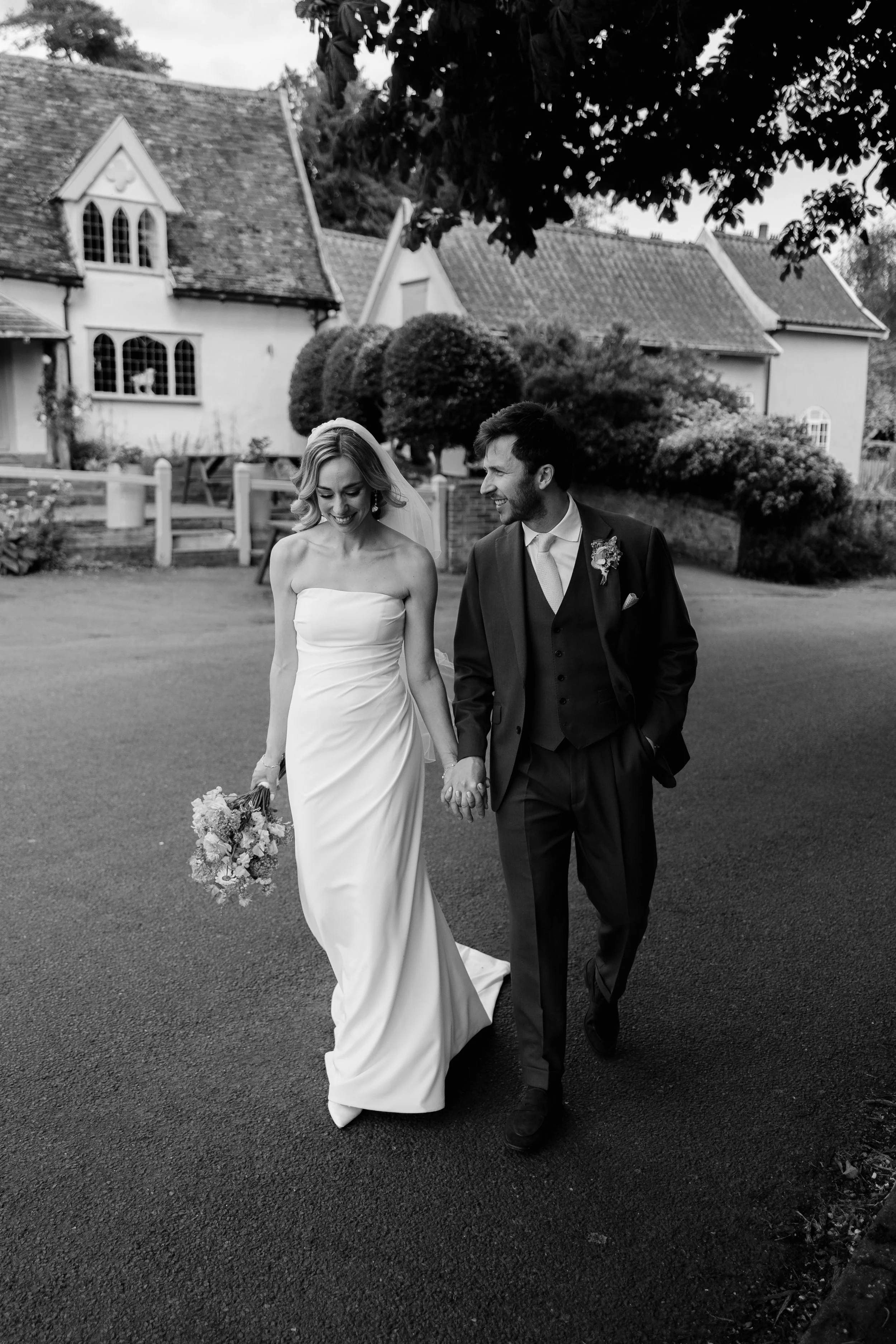 Tash and Tom - Helen Kirkman Photography -83.jpg