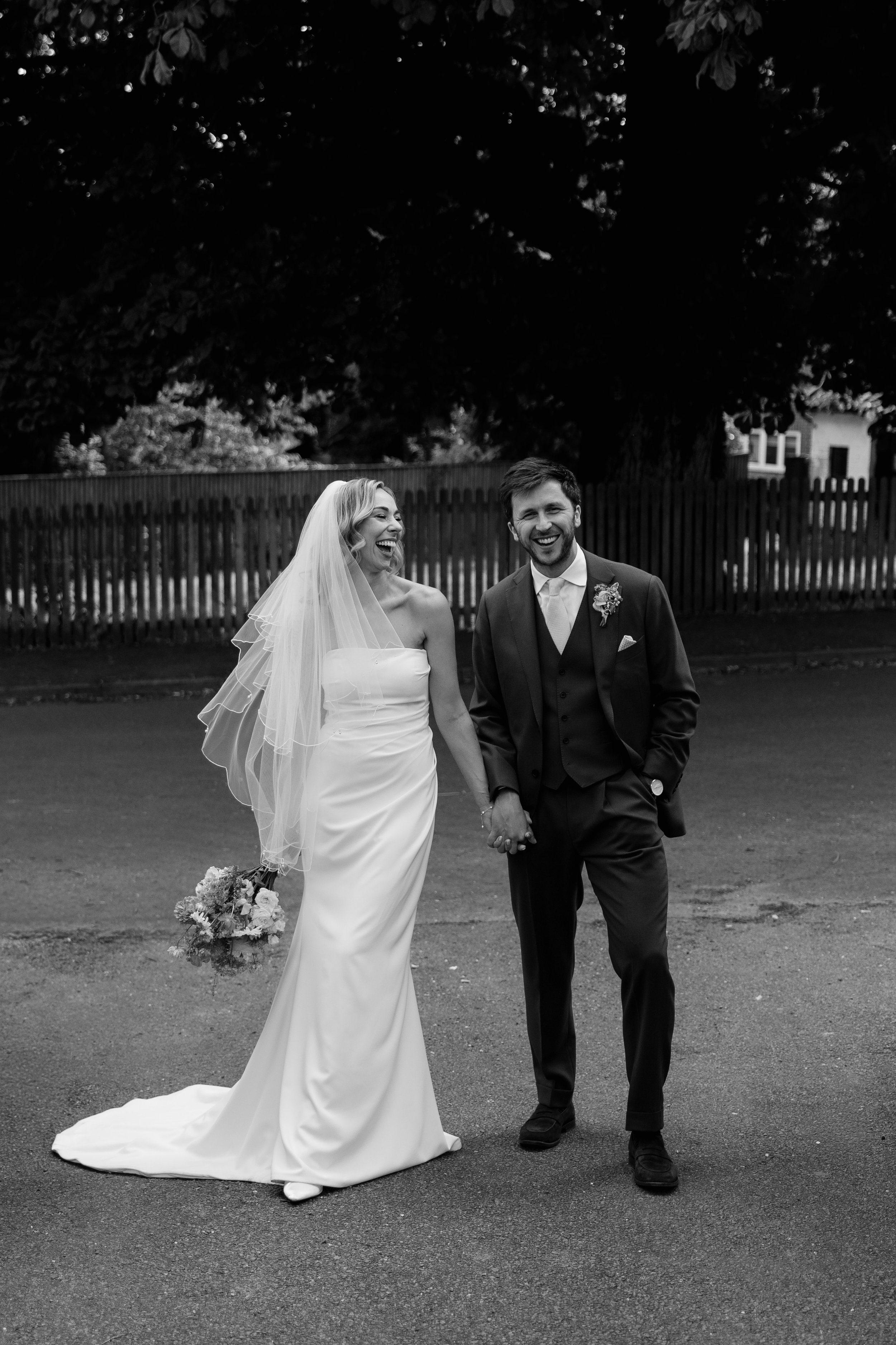 Tash and Tom - Helen Kirkman Photography -84.jpg