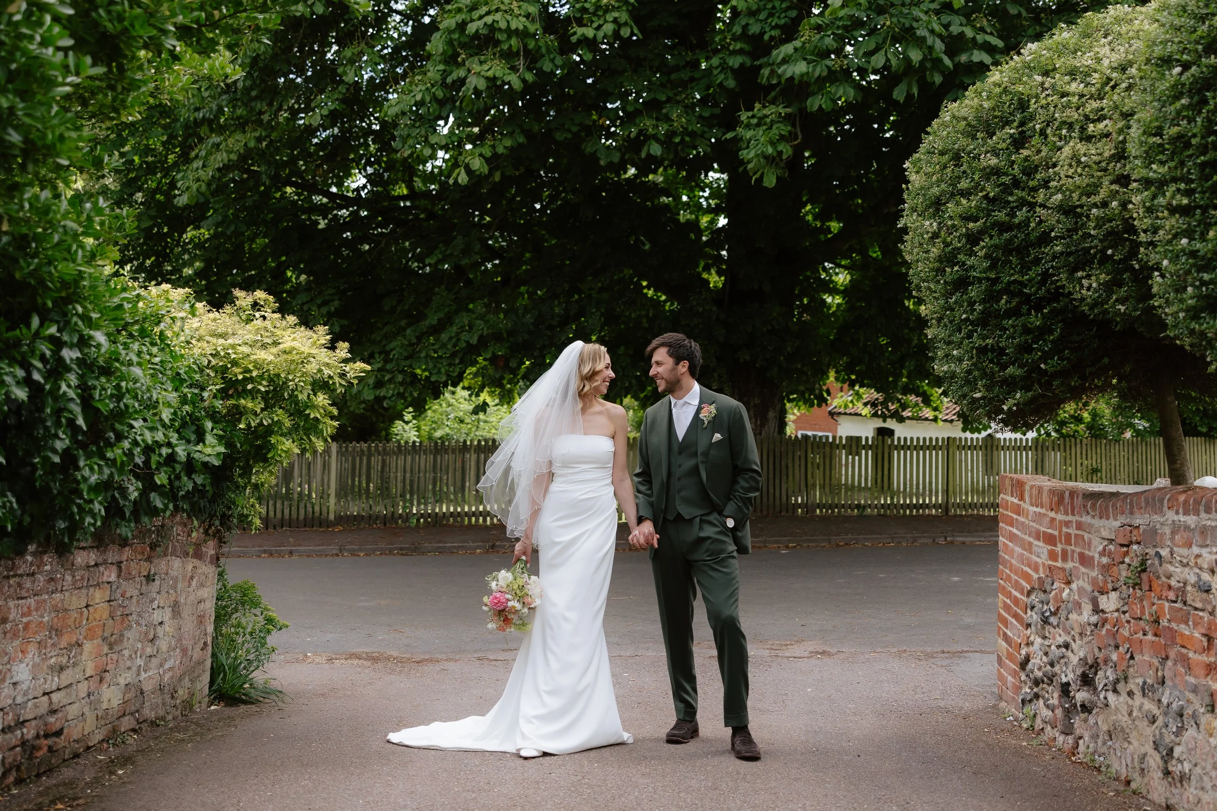 Tash and Tom - Helen Kirkman Photography -85.jpg