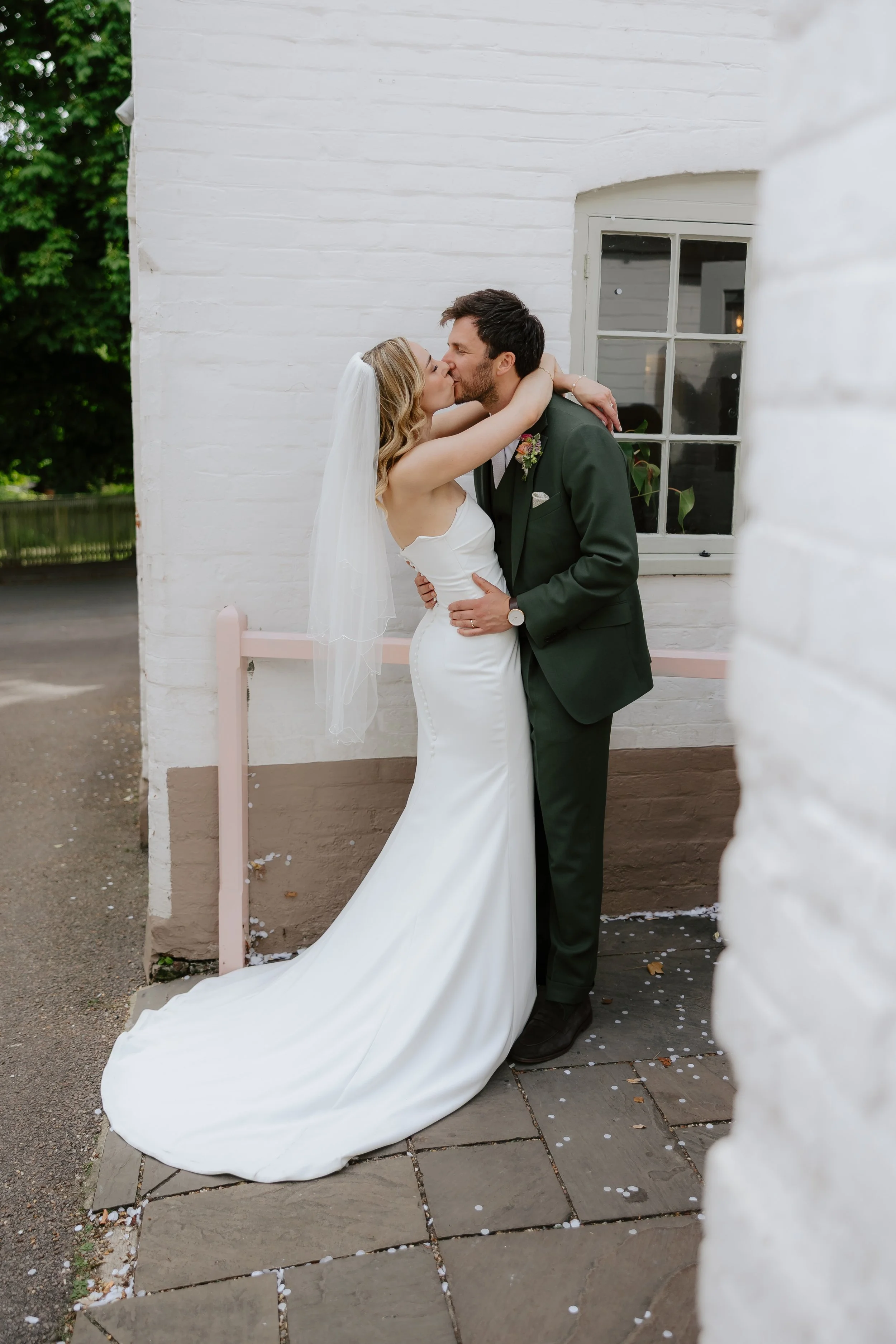 Tash and Tom - Helen Kirkman Photography -86.jpg