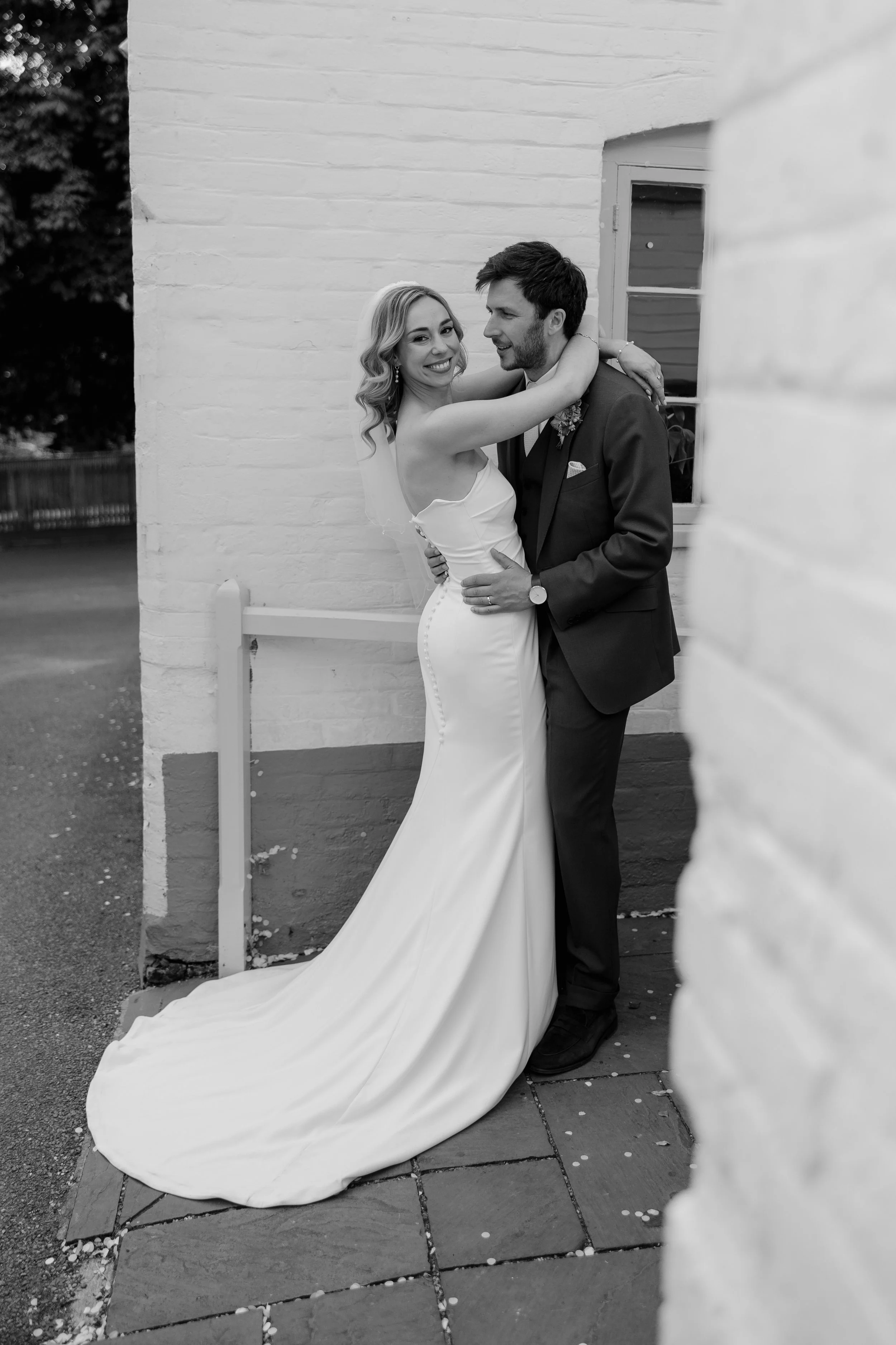 Tash and Tom - Helen Kirkman Photography -87.jpg