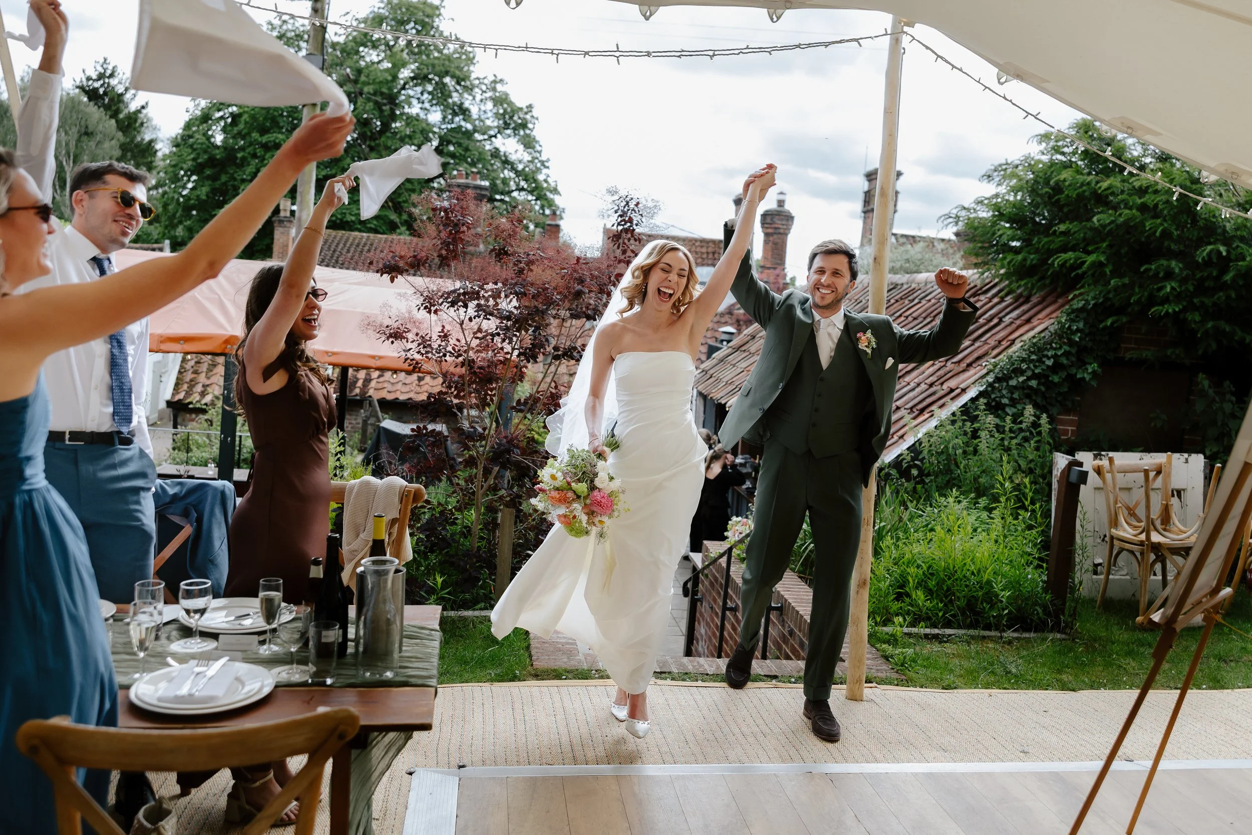 Tash and Tom - Helen Kirkman Photography -88.jpg
