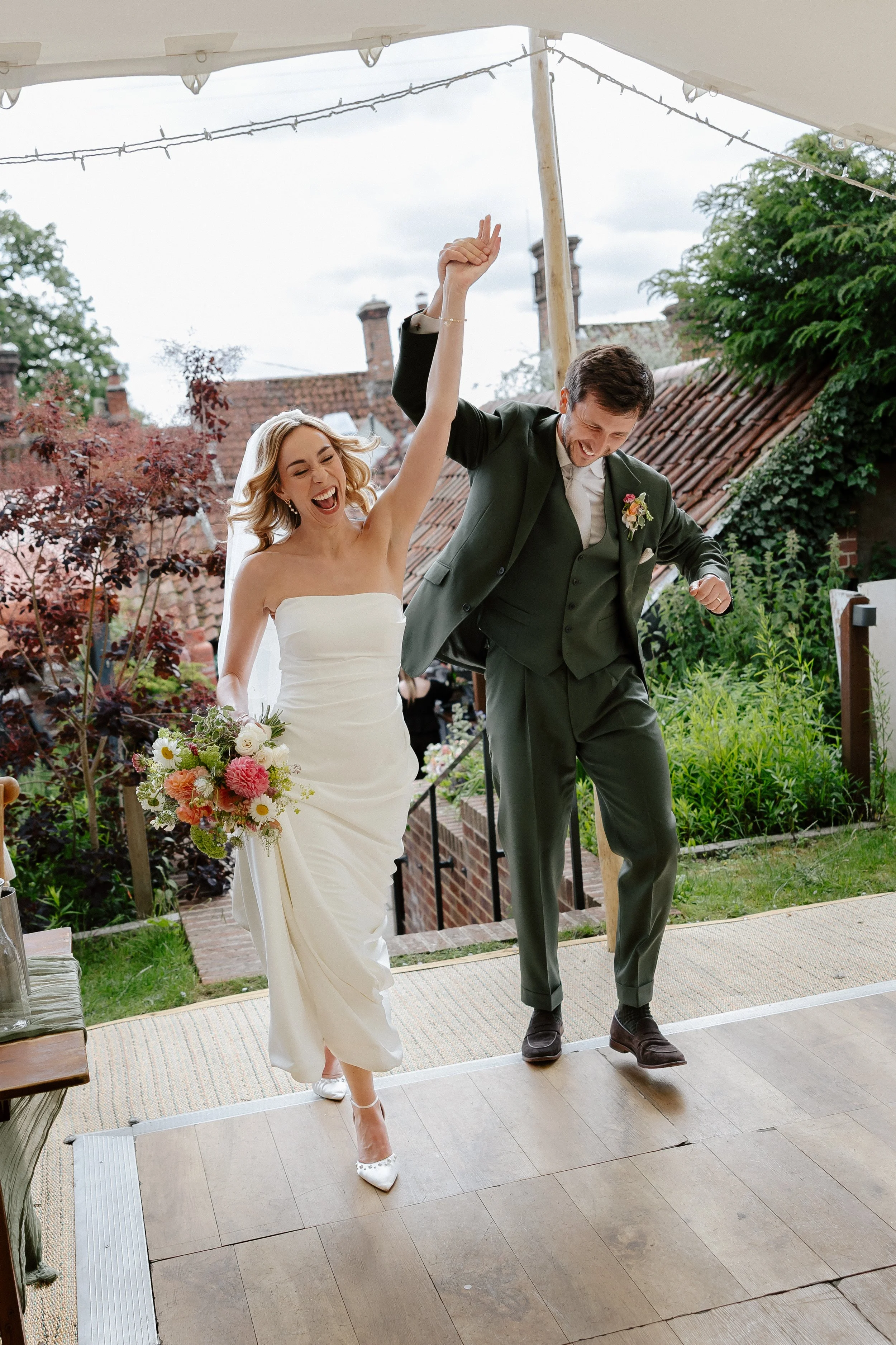 Tash and Tom - Helen Kirkman Photography -89.jpg
