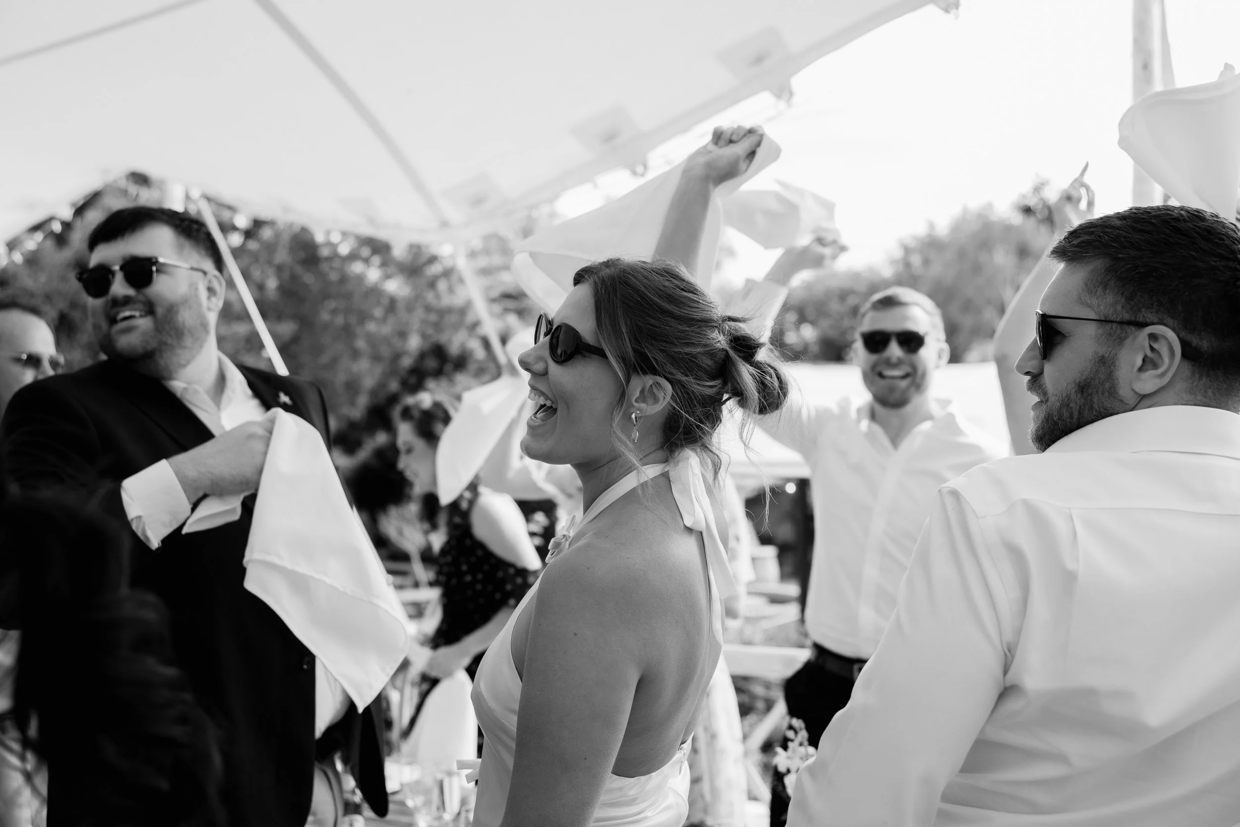 Tash and Tom - Helen Kirkman Photography -90.jpg