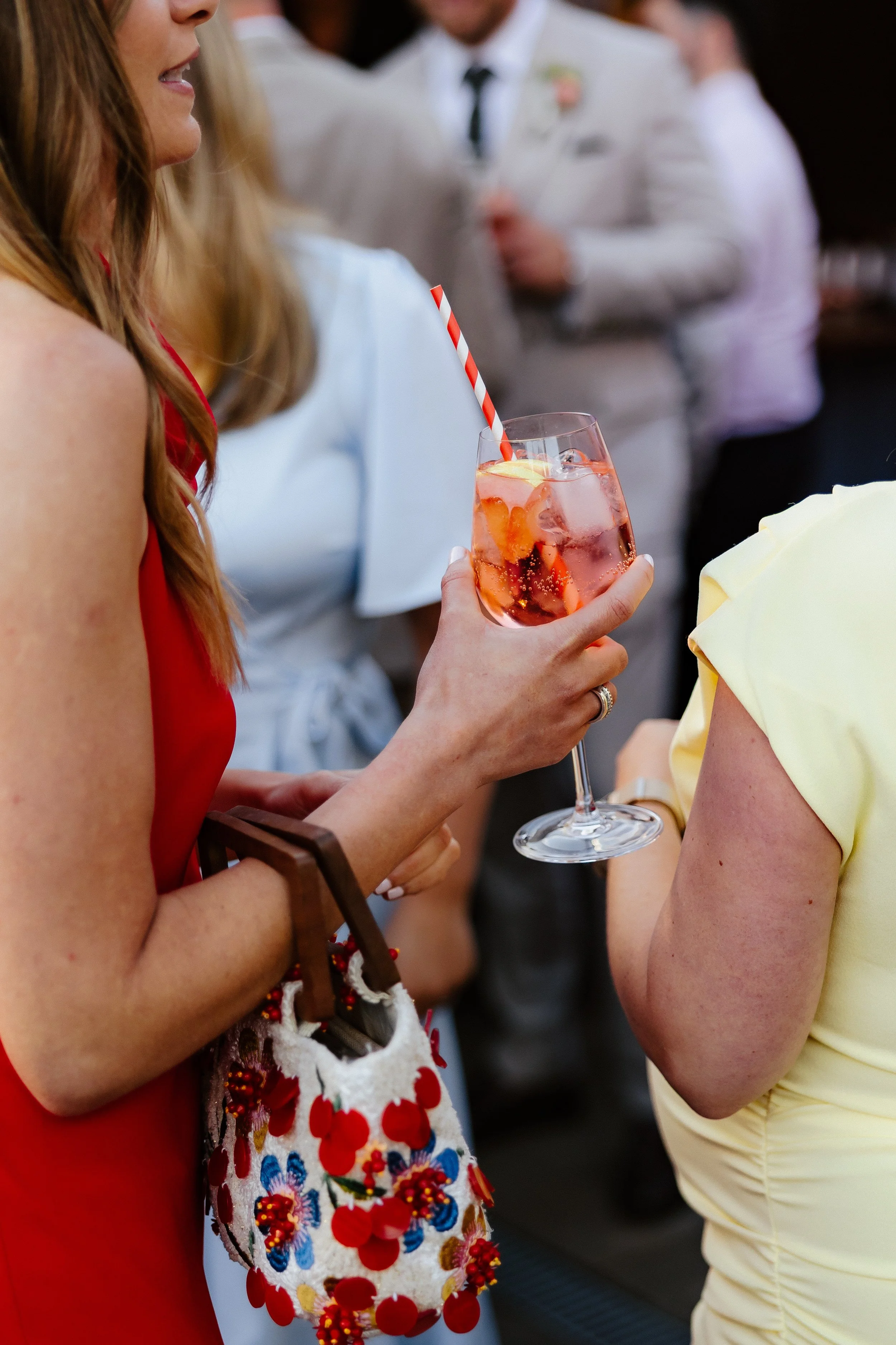 Tash and Tom - Helen Kirkman Photography -92.jpg