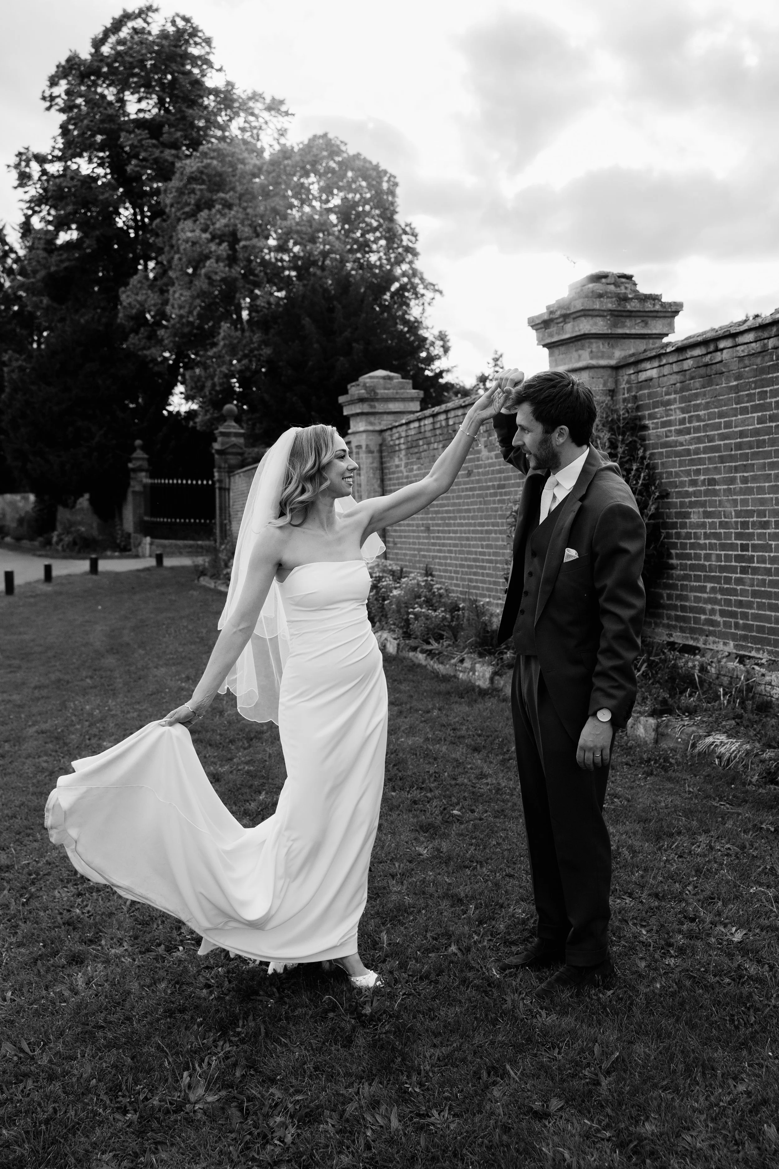 Tash and Tom - Helen Kirkman Photography -94.jpg