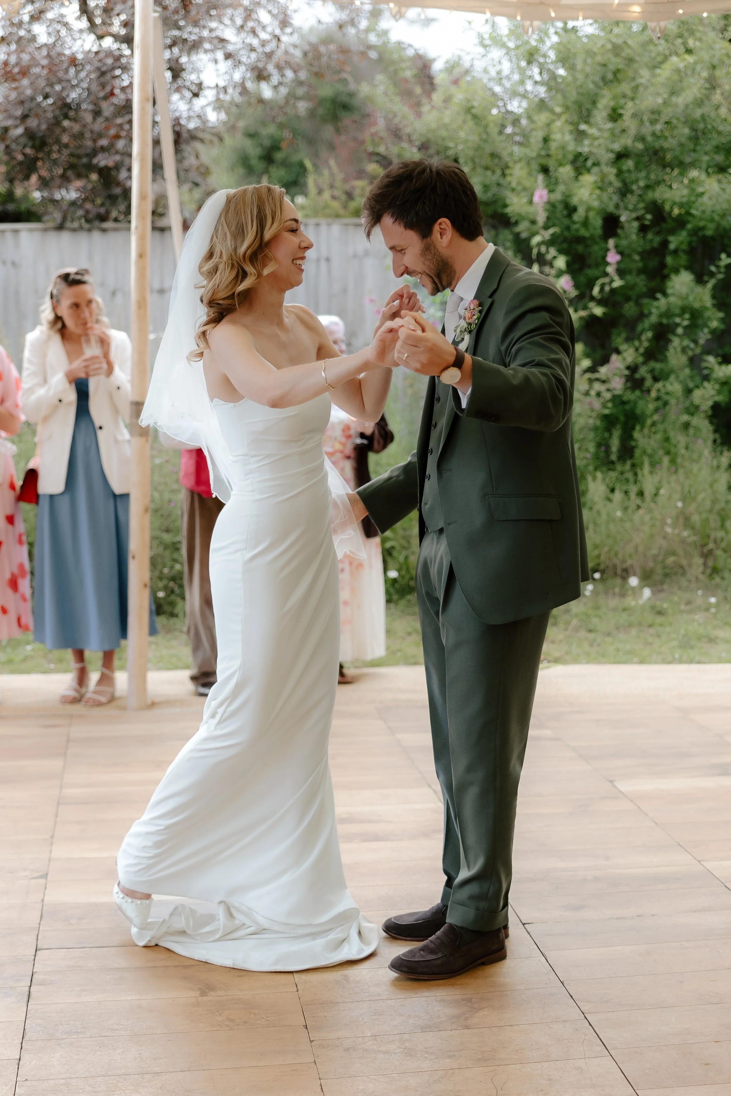 Tash and Tom - Helen Kirkman Photography -95.jpg
