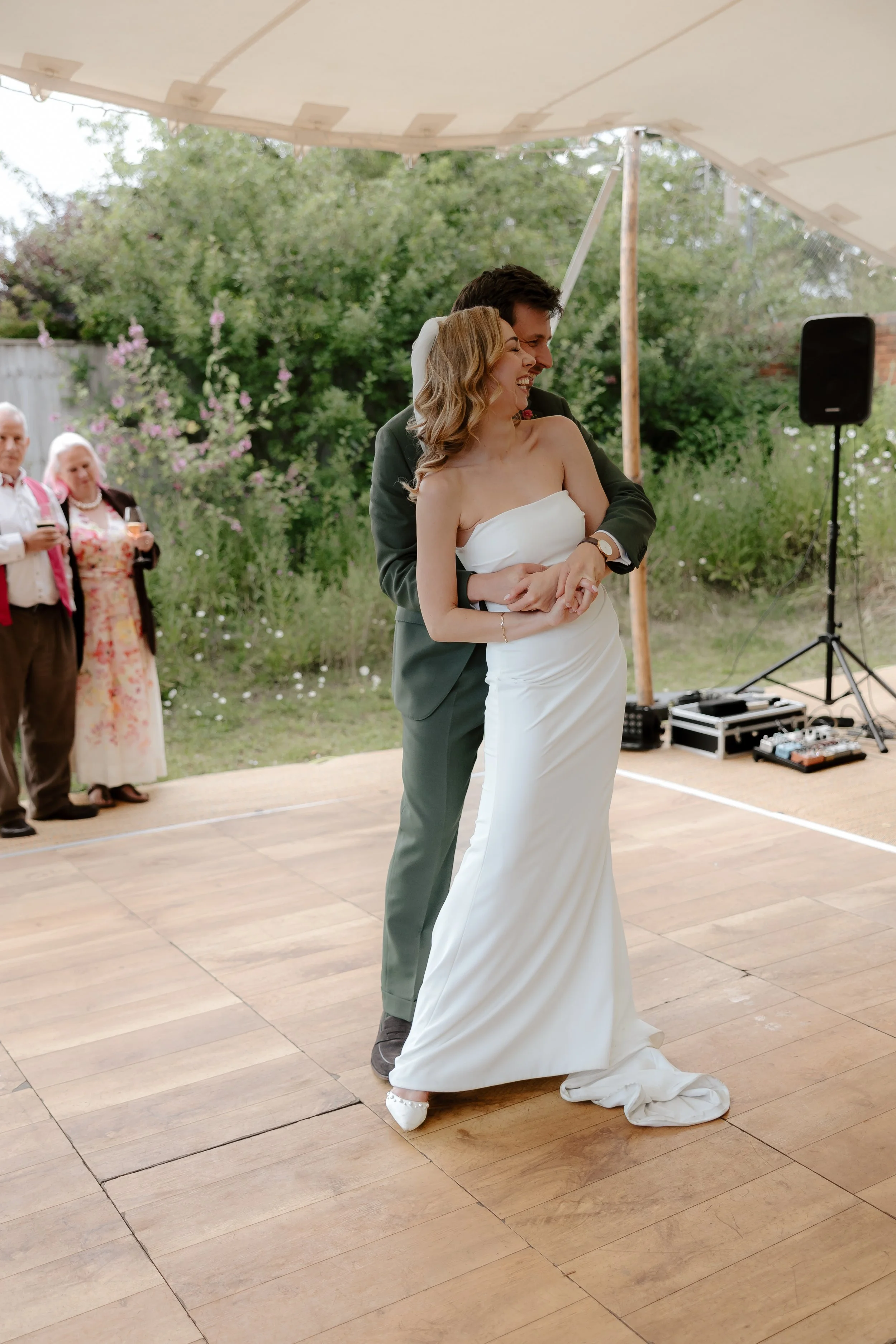 Tash and Tom - Helen Kirkman Photography -96.jpg