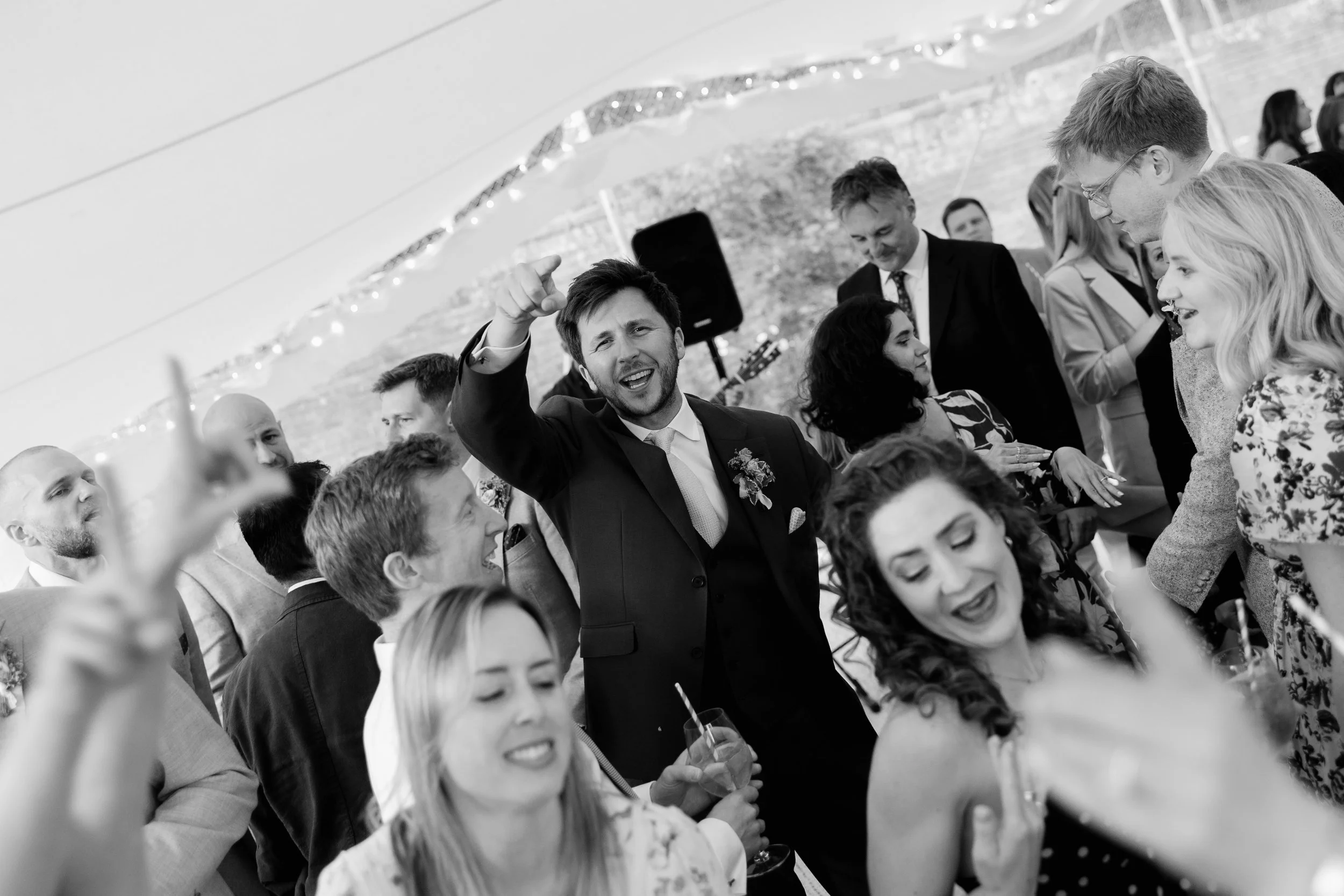 Tash and Tom - Helen Kirkman Photography -97.jpg