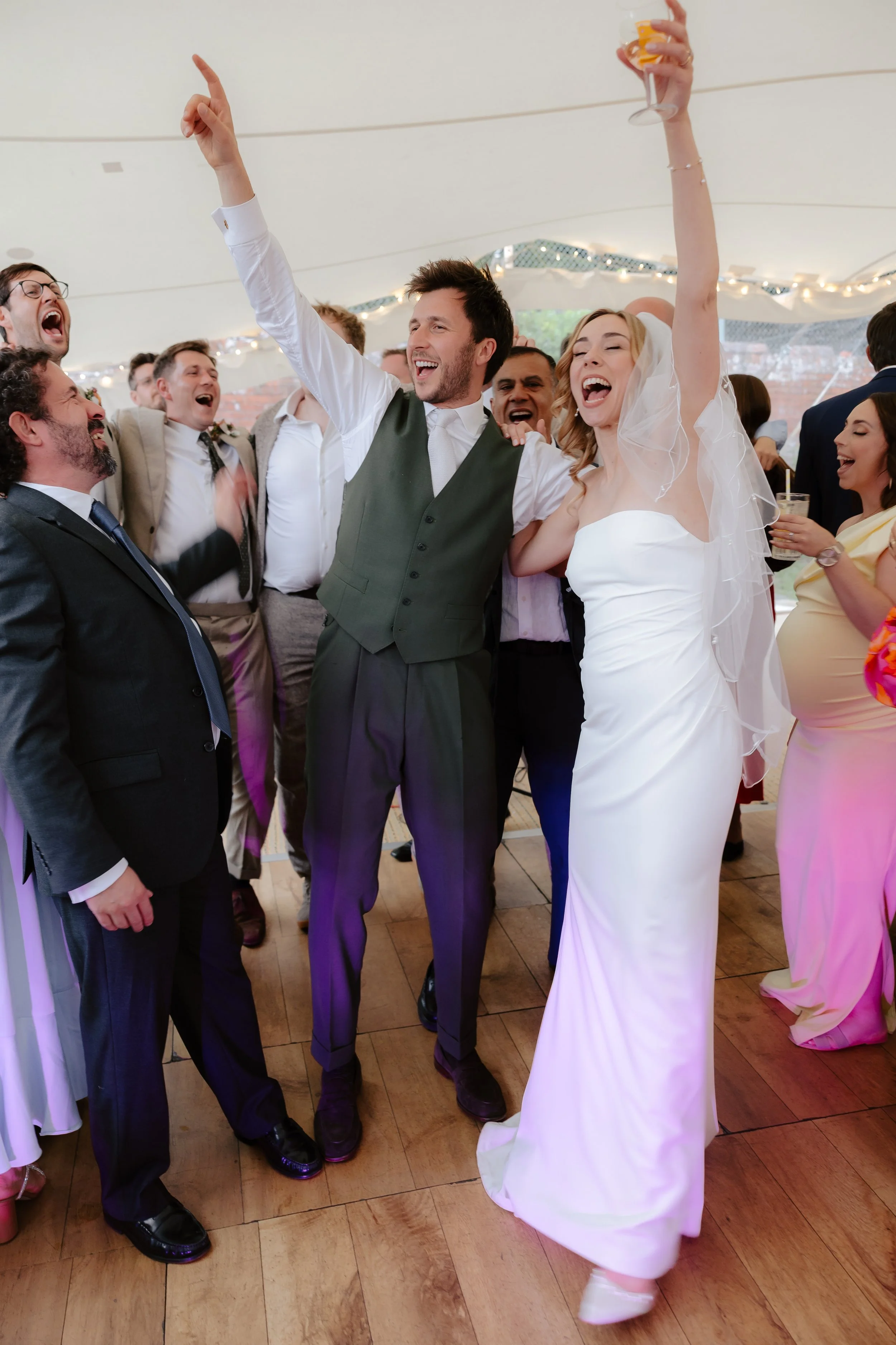 Tash and Tom - Helen Kirkman Photography -99.jpg