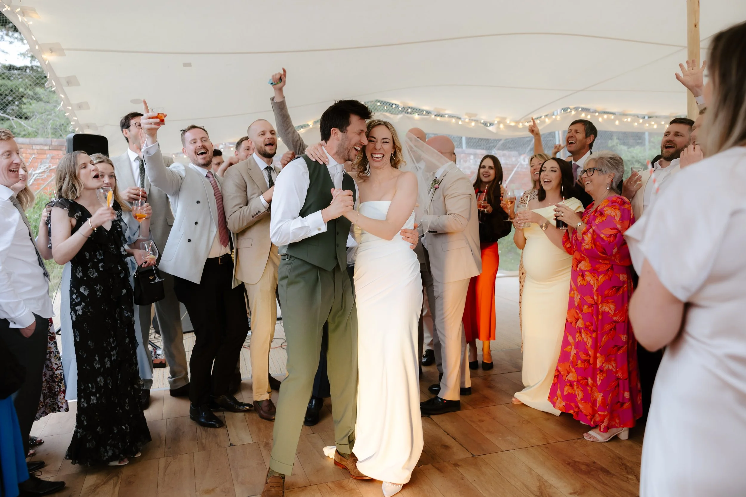 Tash and Tom - Helen Kirkman Photography -100.jpg