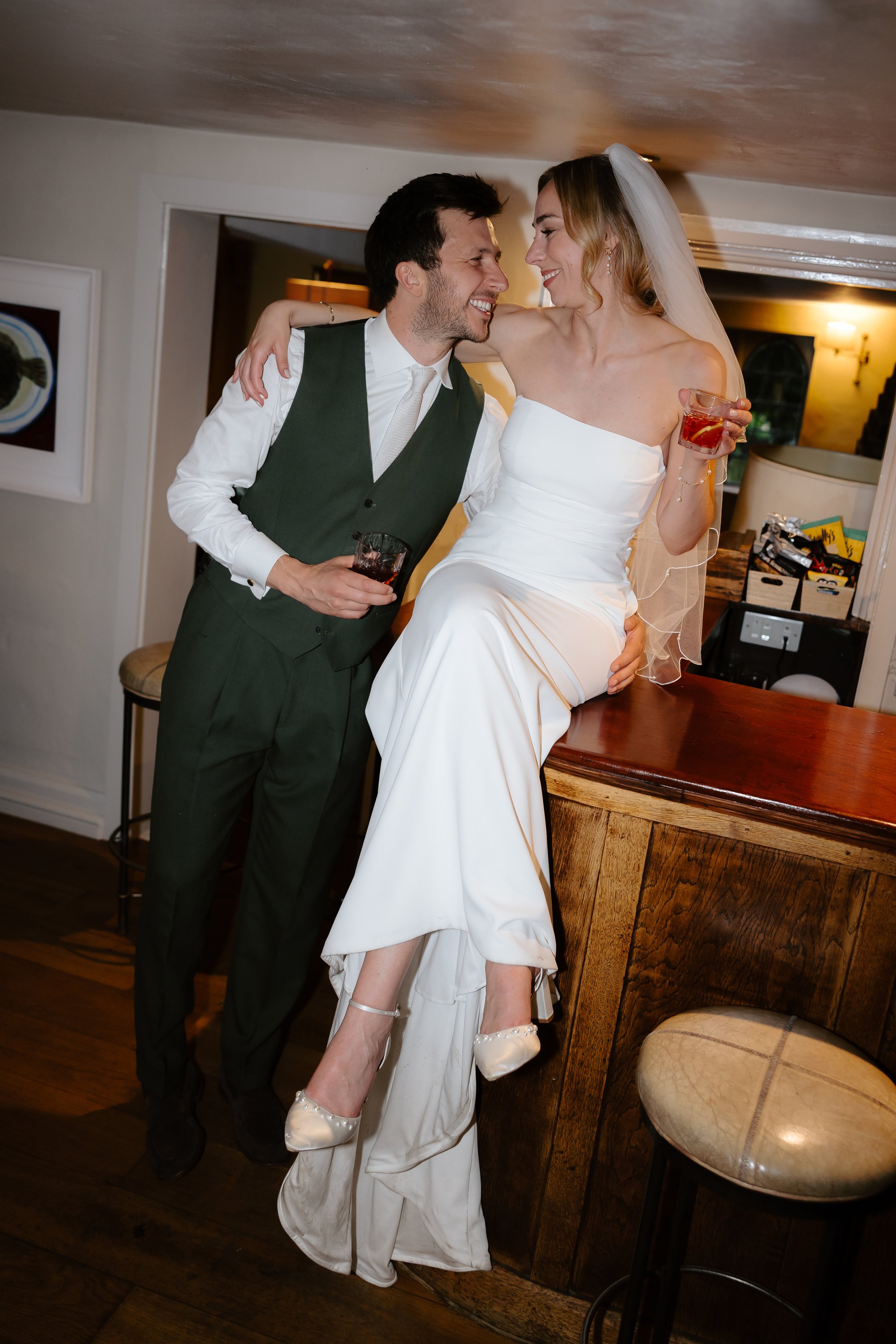 Tash and Tom - Helen Kirkman Photography -101.jpg