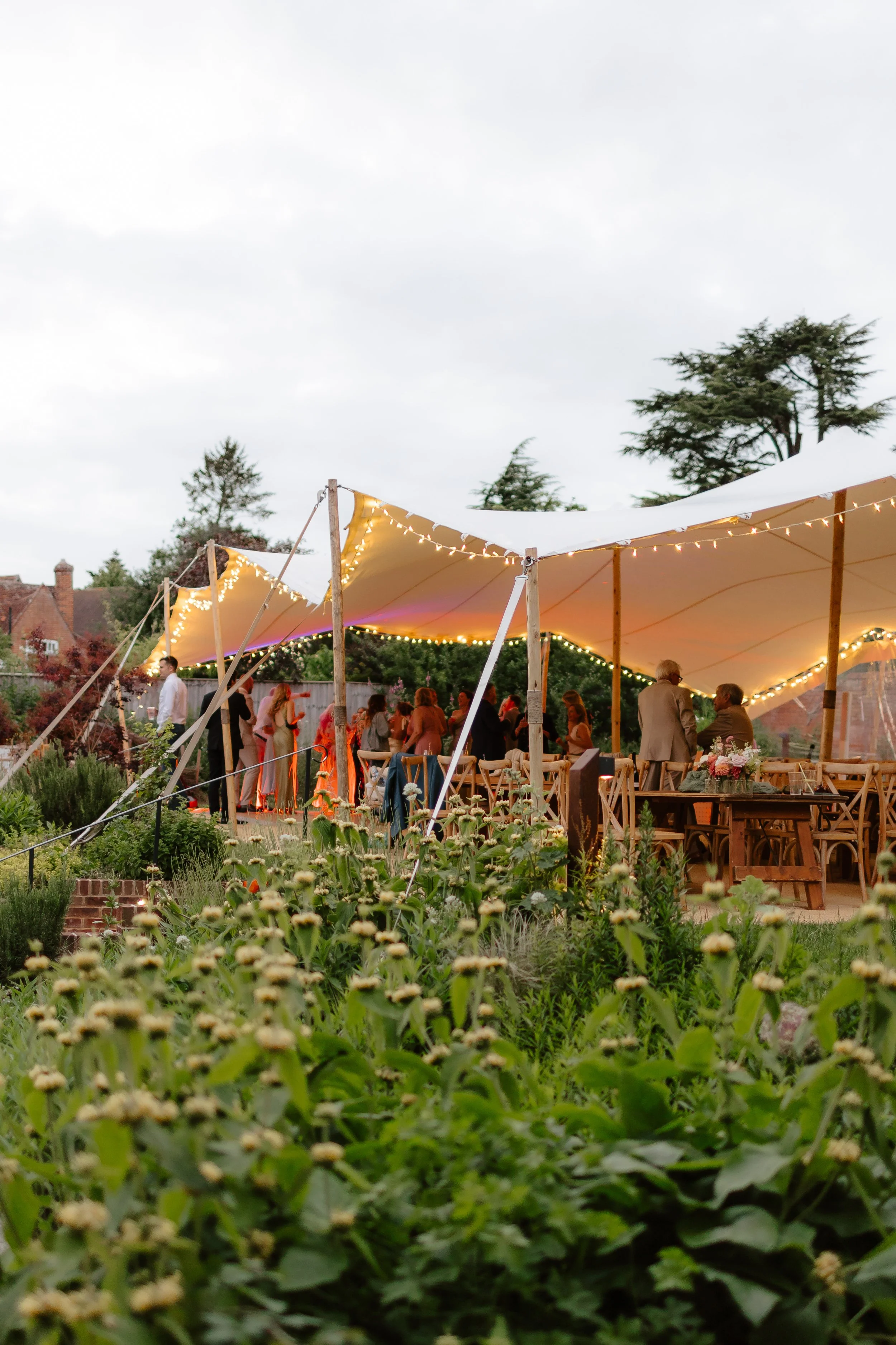 Tash and Tom - Helen Kirkman Photography -103.jpg