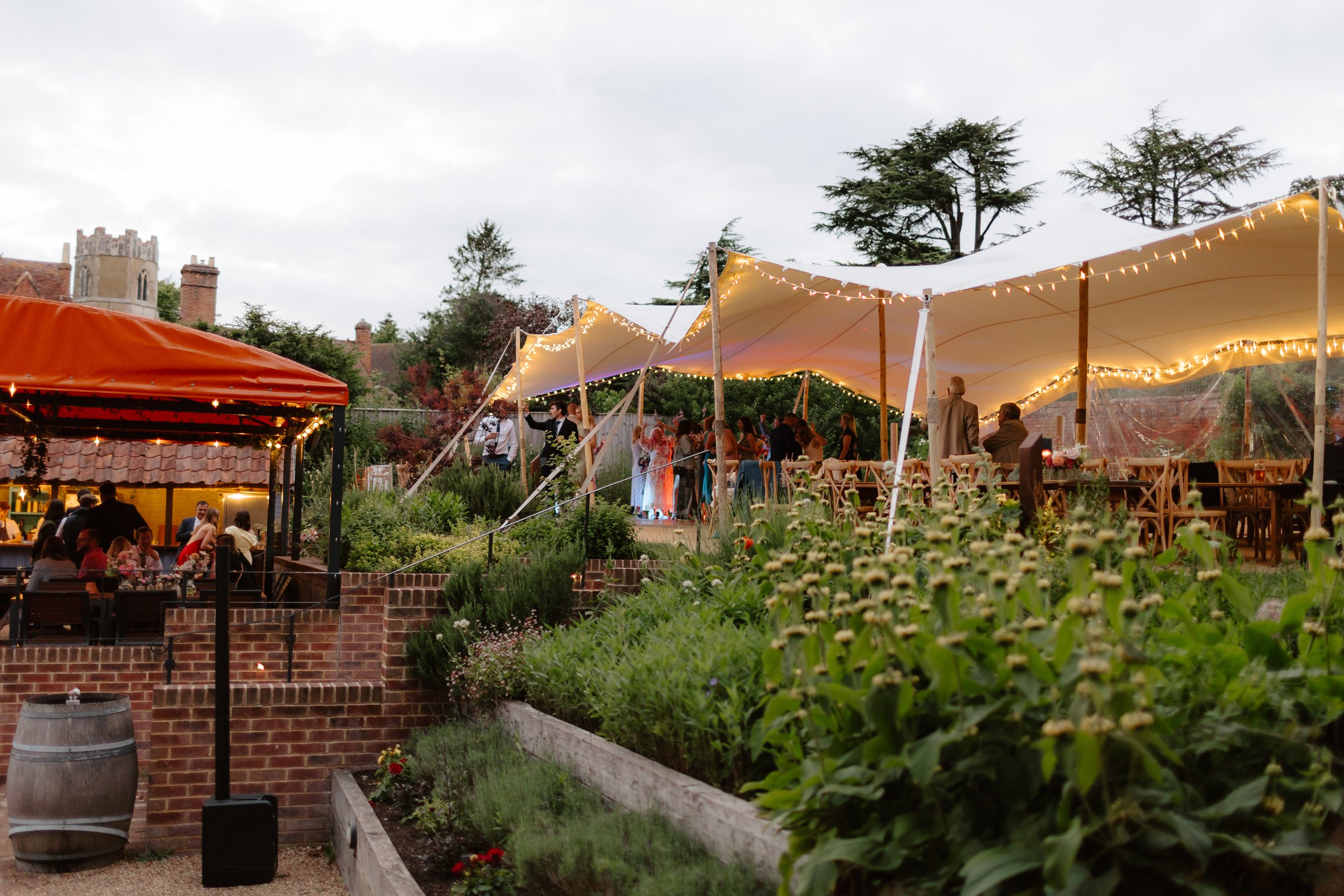 Tash and Tom - Helen Kirkman Photography -104.jpg