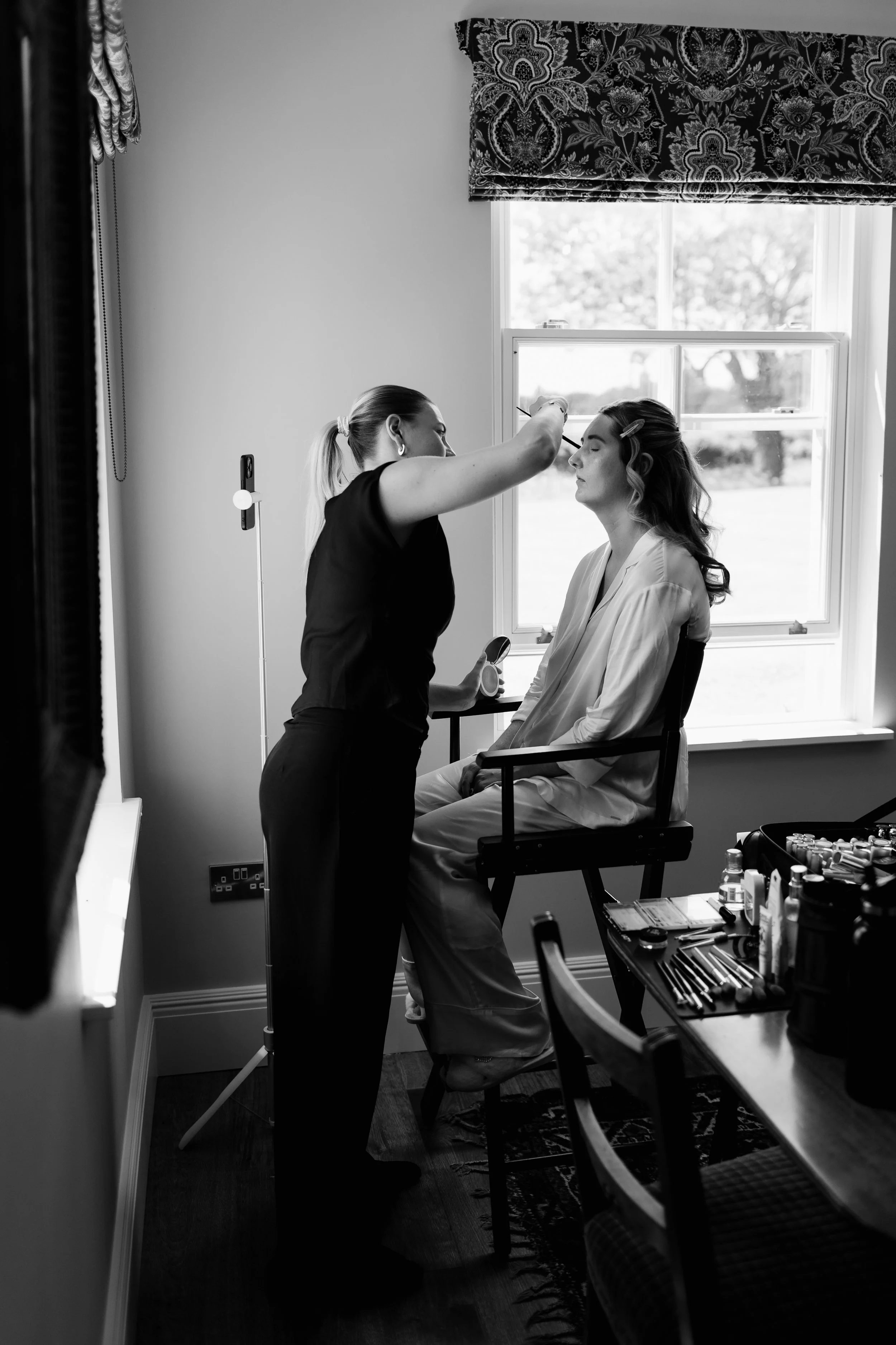 Emily and Alfie Previews - Helen Kirkman Photography-4.jpg