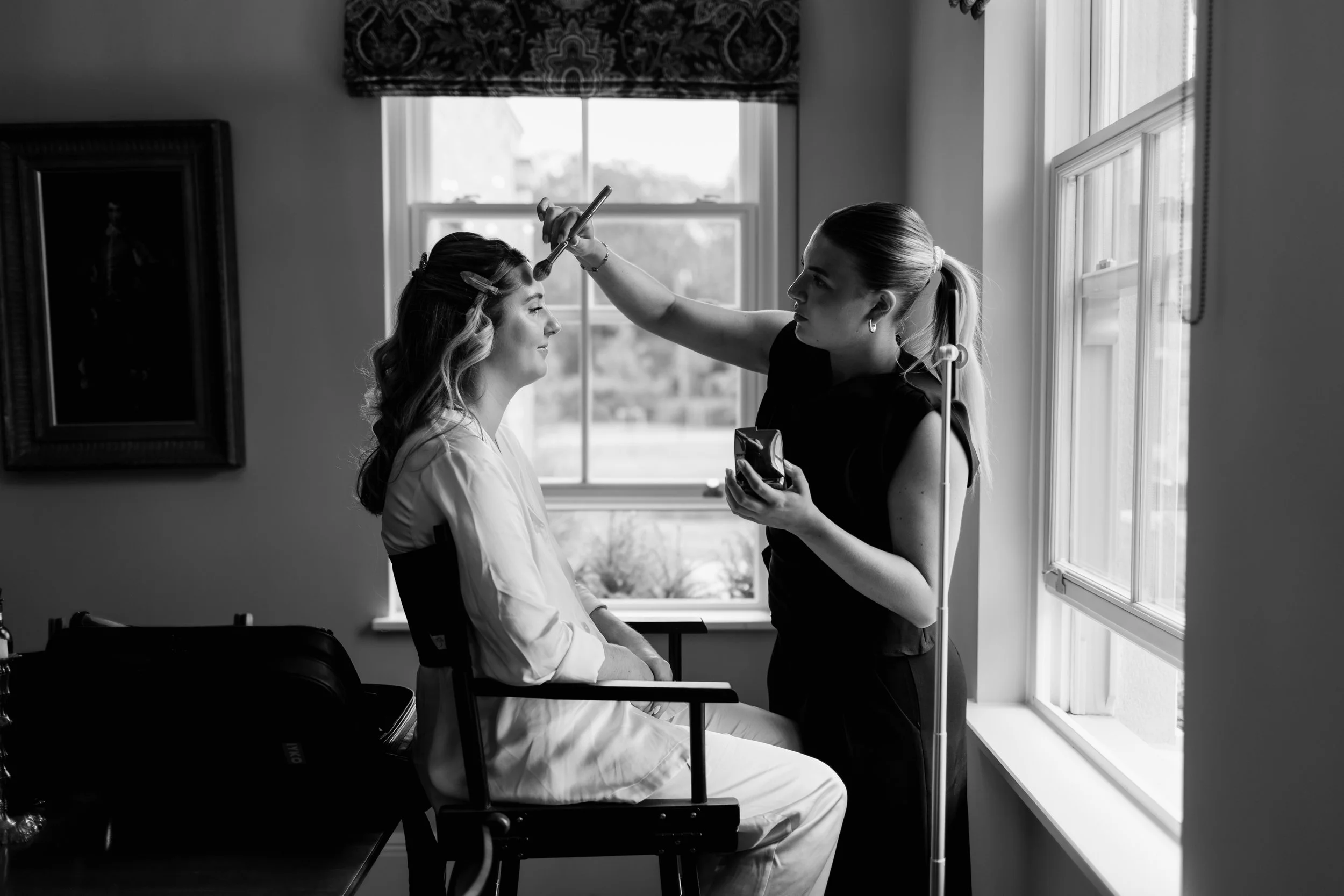 Emily and Alfie Previews - Helen Kirkman Photography-6.jpg
