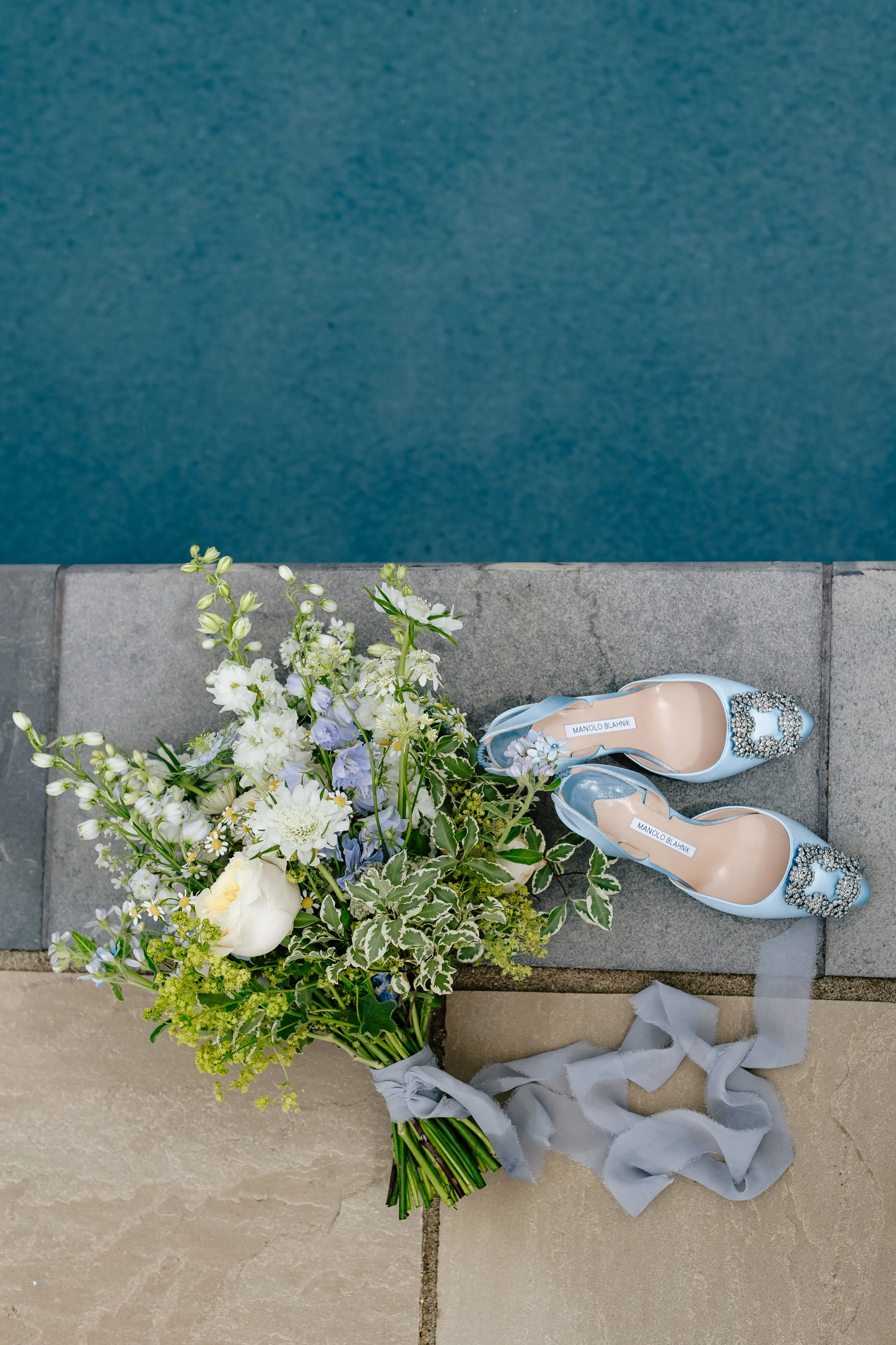 Emily and Alfie Previews - Helen Kirkman Photography-9.jpg