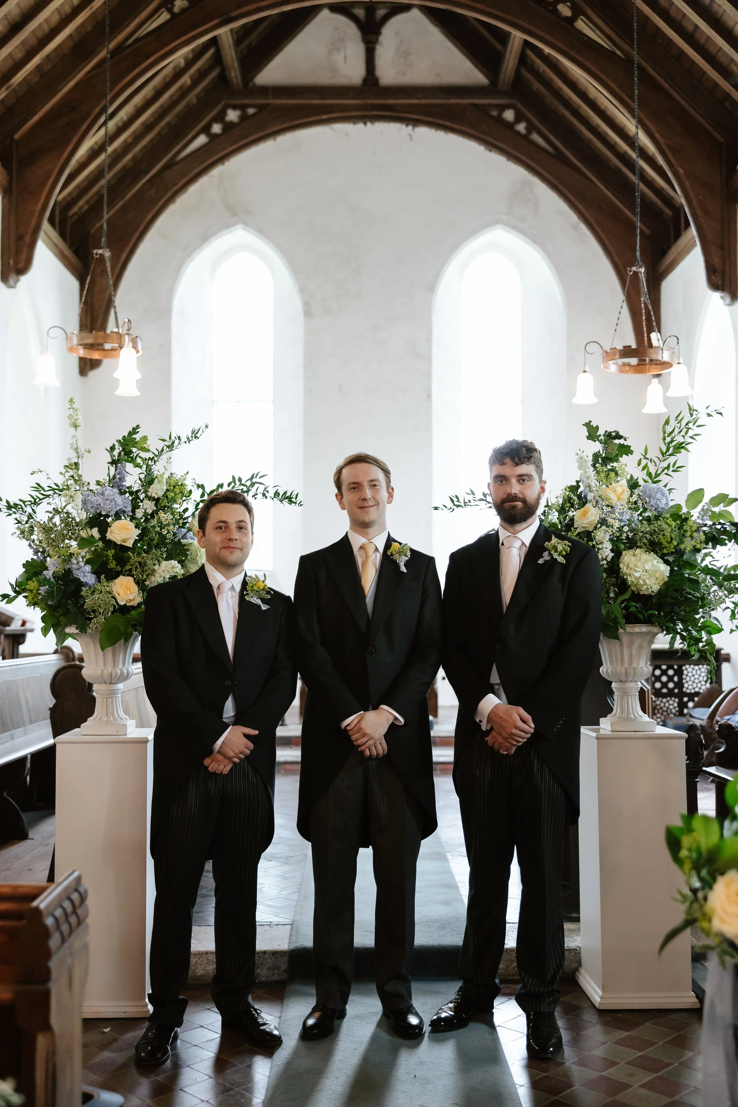 Emily and Alfie Previews - Helen Kirkman Photography-14.jpg