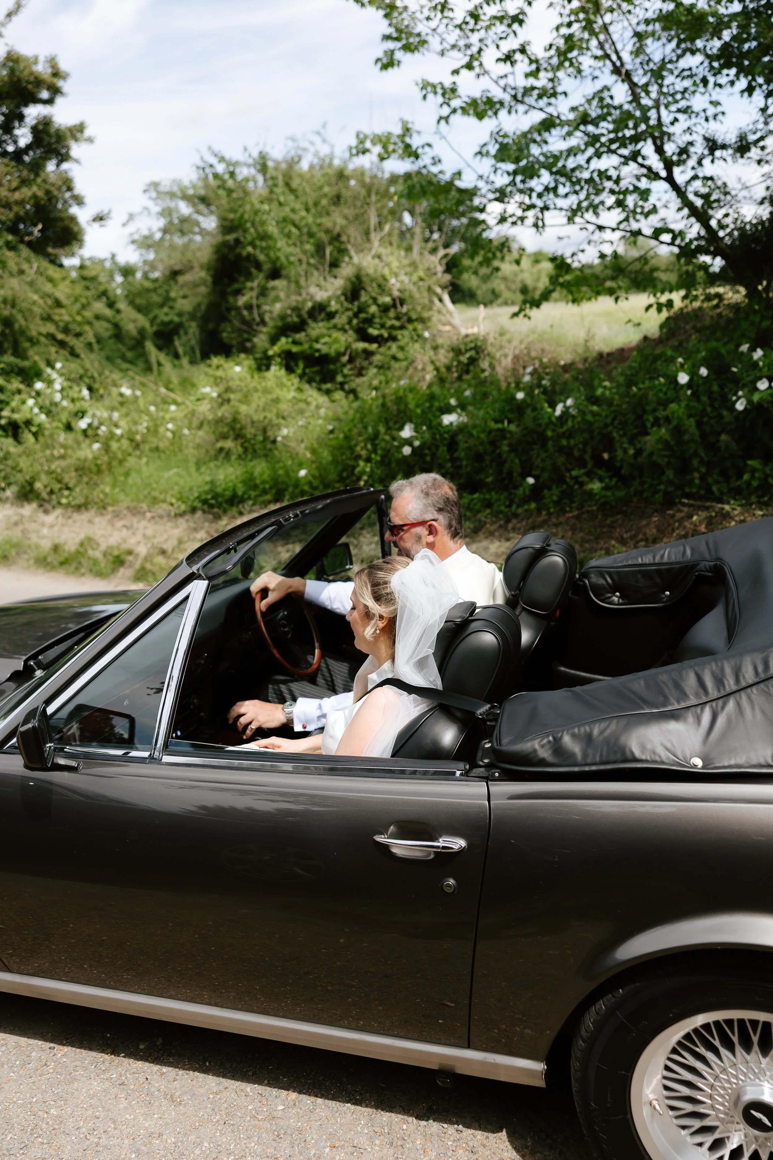Emily and Alfie Previews - Helen Kirkman Photography-16.jpg
