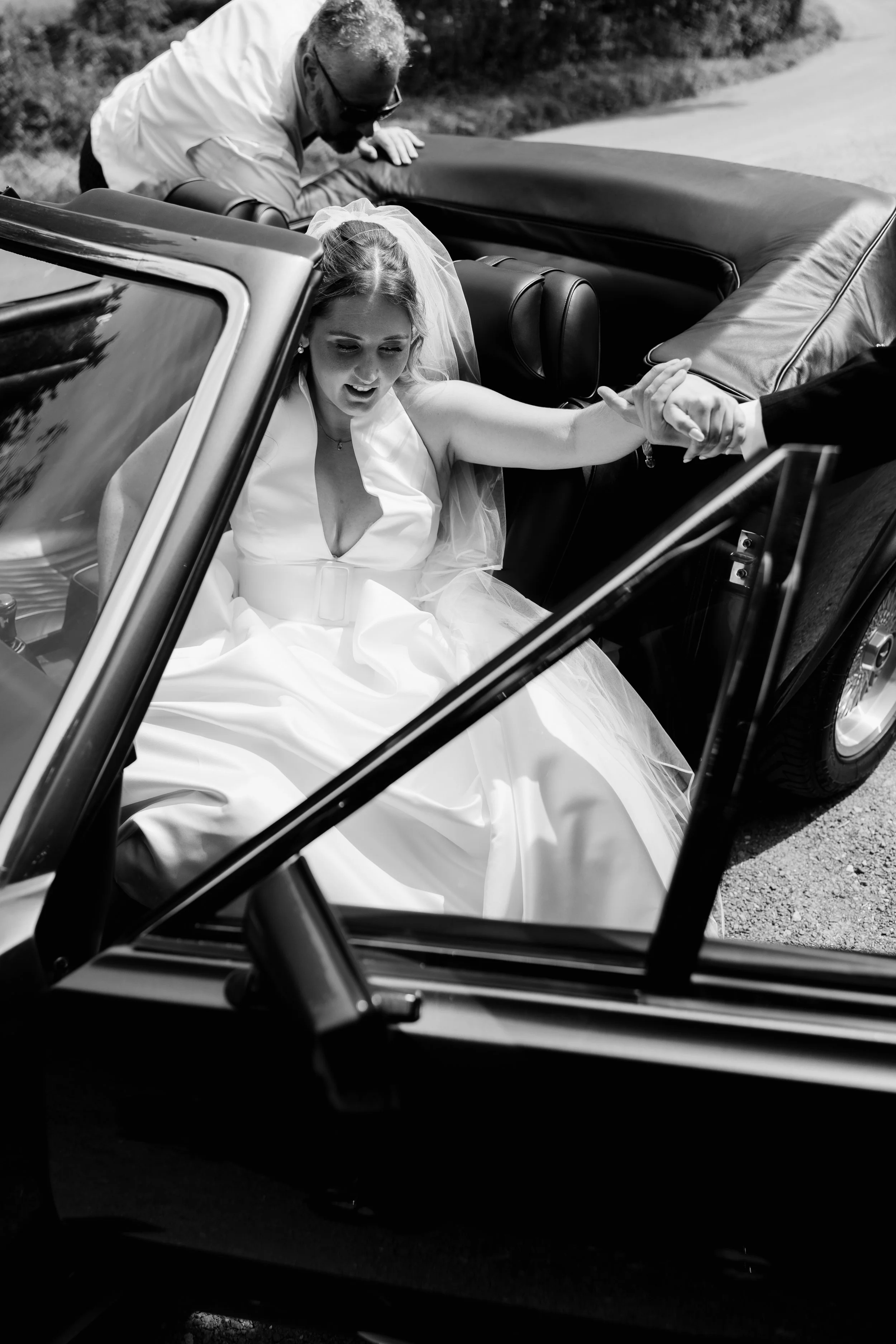 Emily and Alfie Previews - Helen Kirkman Photography-17.jpg