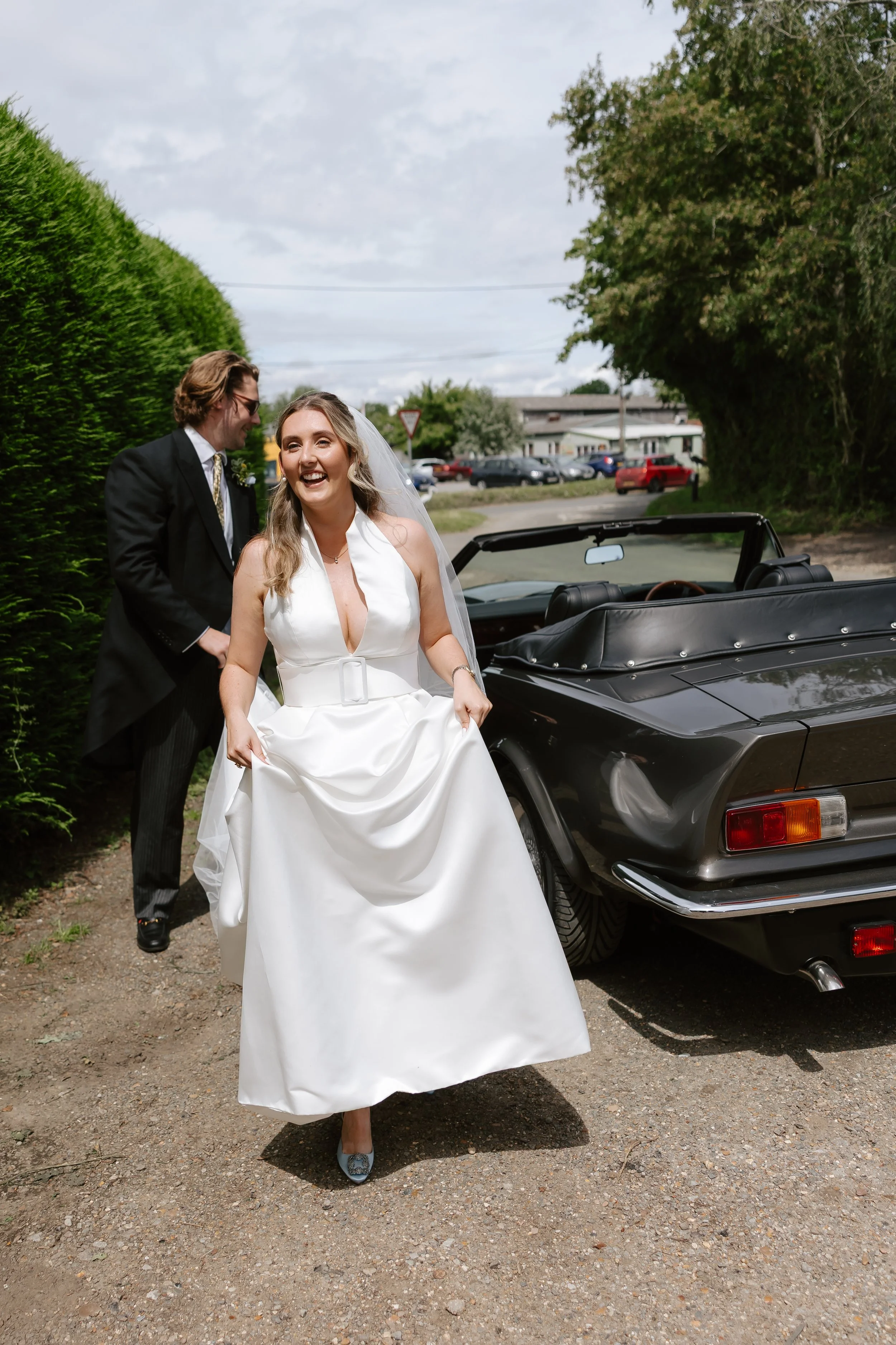Emily and Alfie Previews - Helen Kirkman Photography-18.jpg