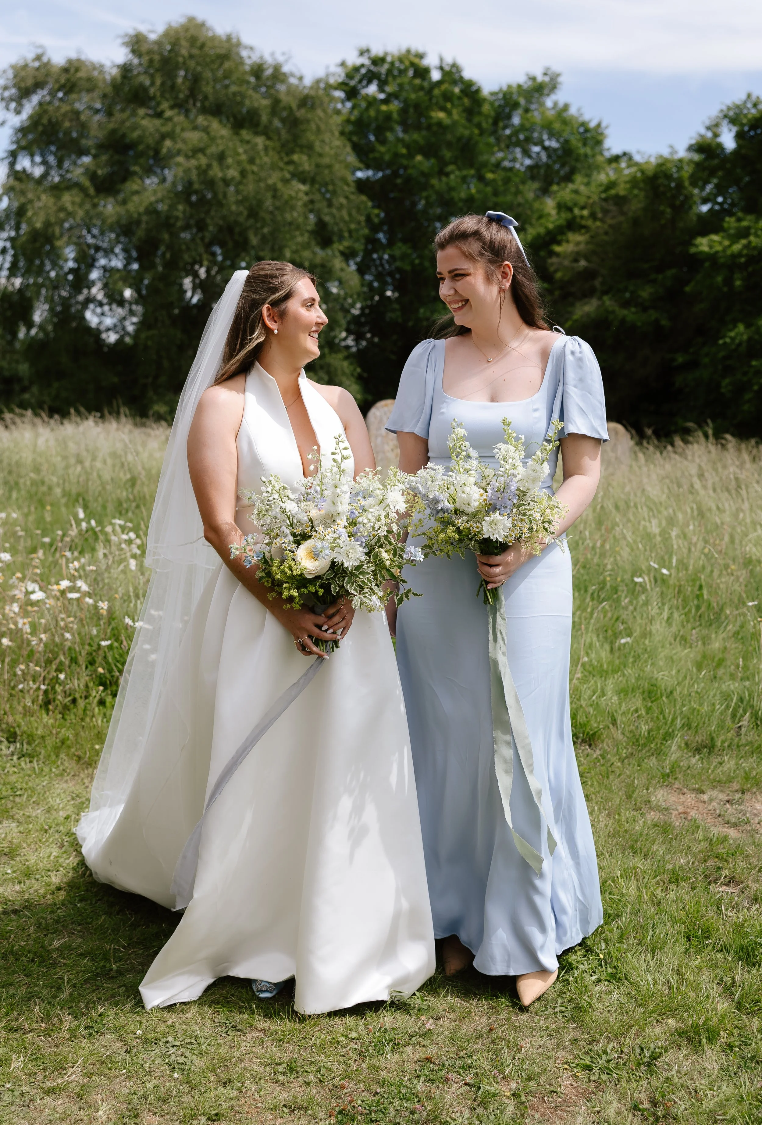 Emily and Alfie Previews - Helen Kirkman Photography-20.jpg