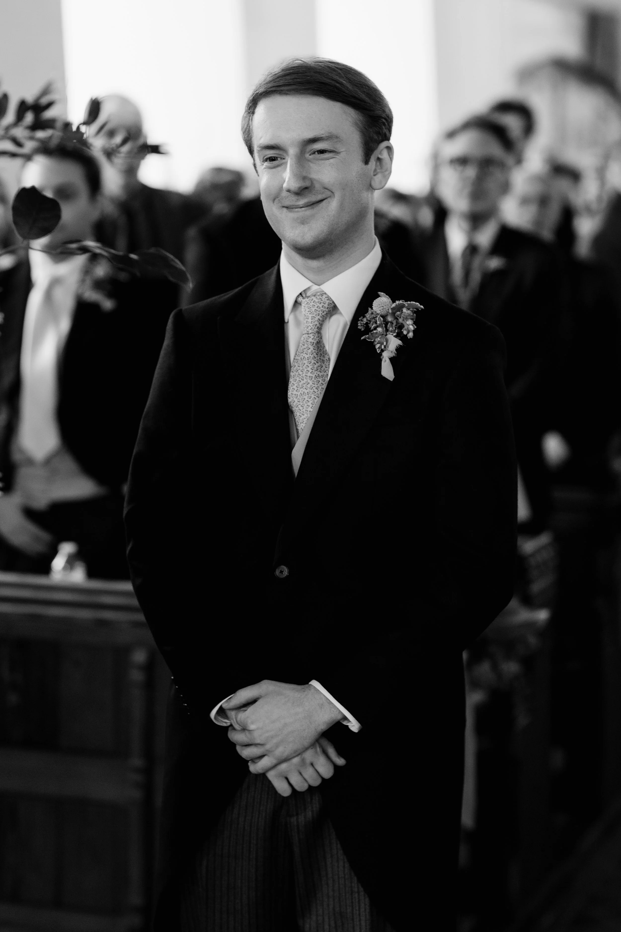 Emily and Alfie Previews - Helen Kirkman Photography-22.jpg