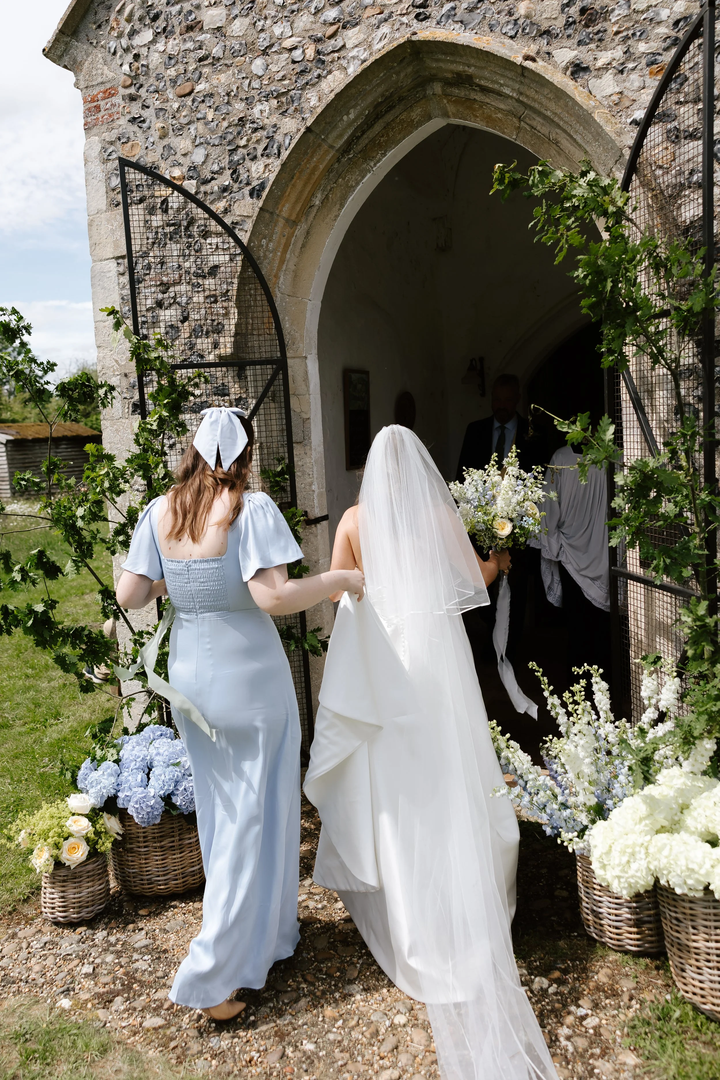 Emily and Alfie Previews - Helen Kirkman Photography-21.jpg