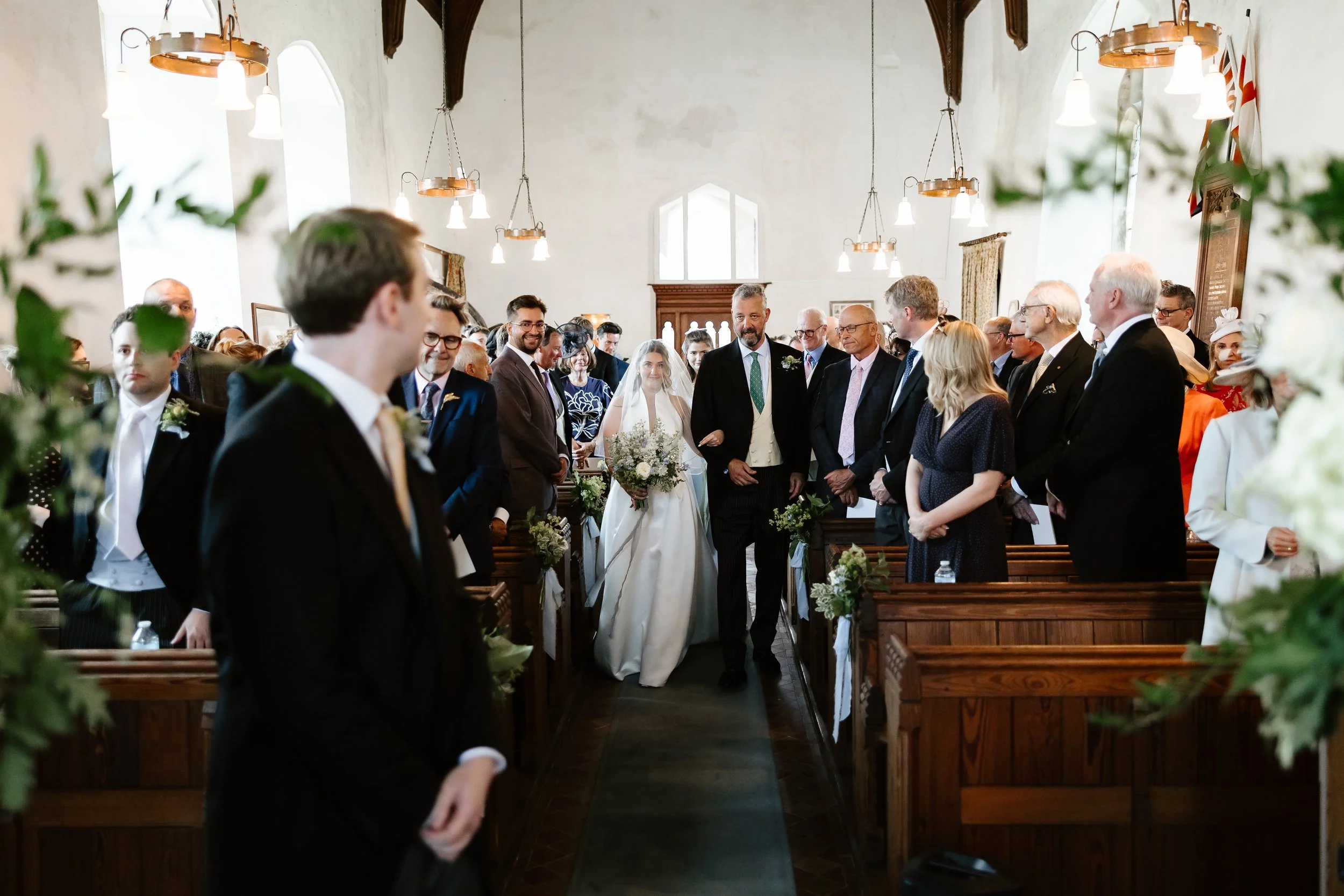 Emily and Alfie Previews - Helen Kirkman Photography-23.jpg