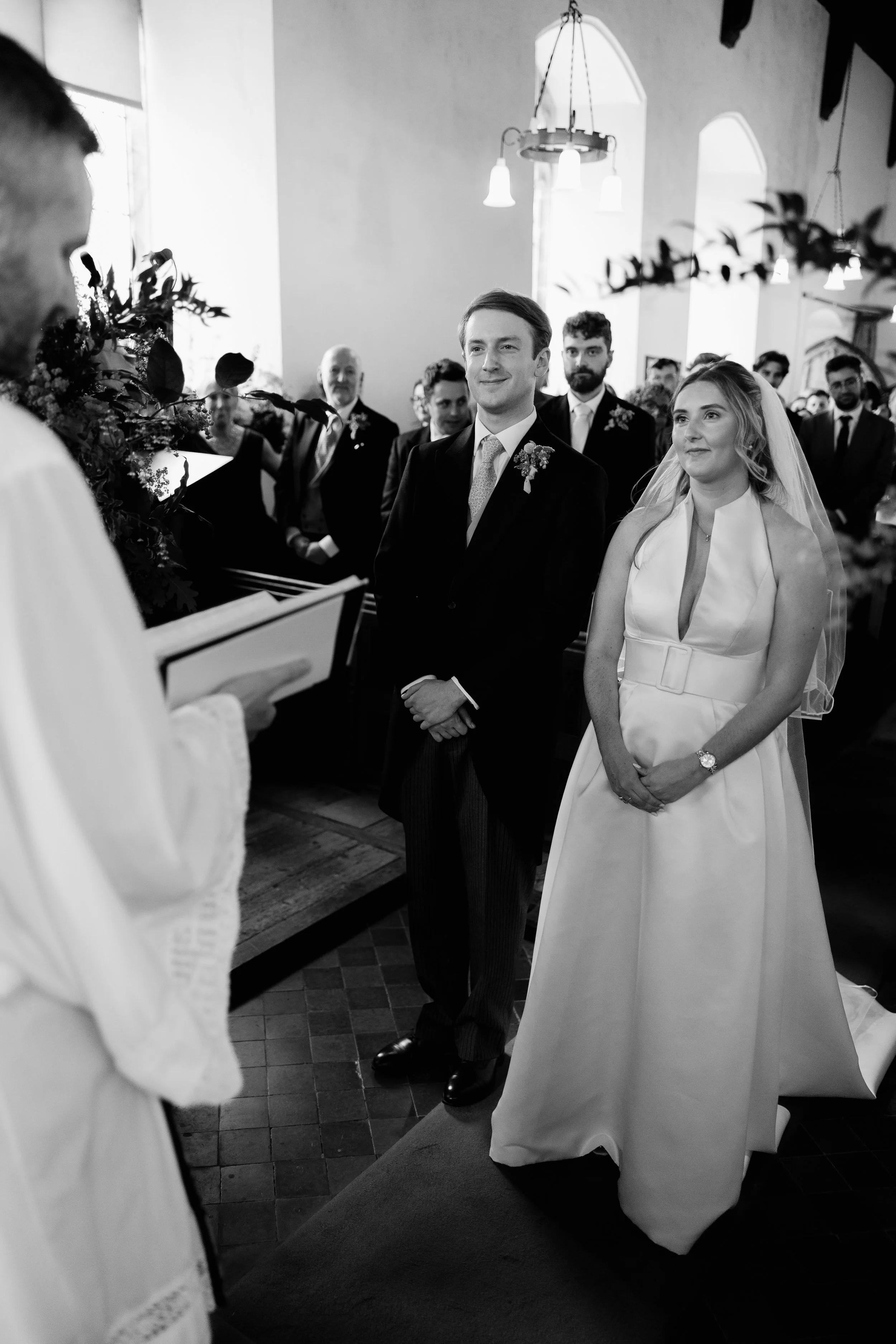 Emily and Alfie Previews - Helen Kirkman Photography-24.jpg