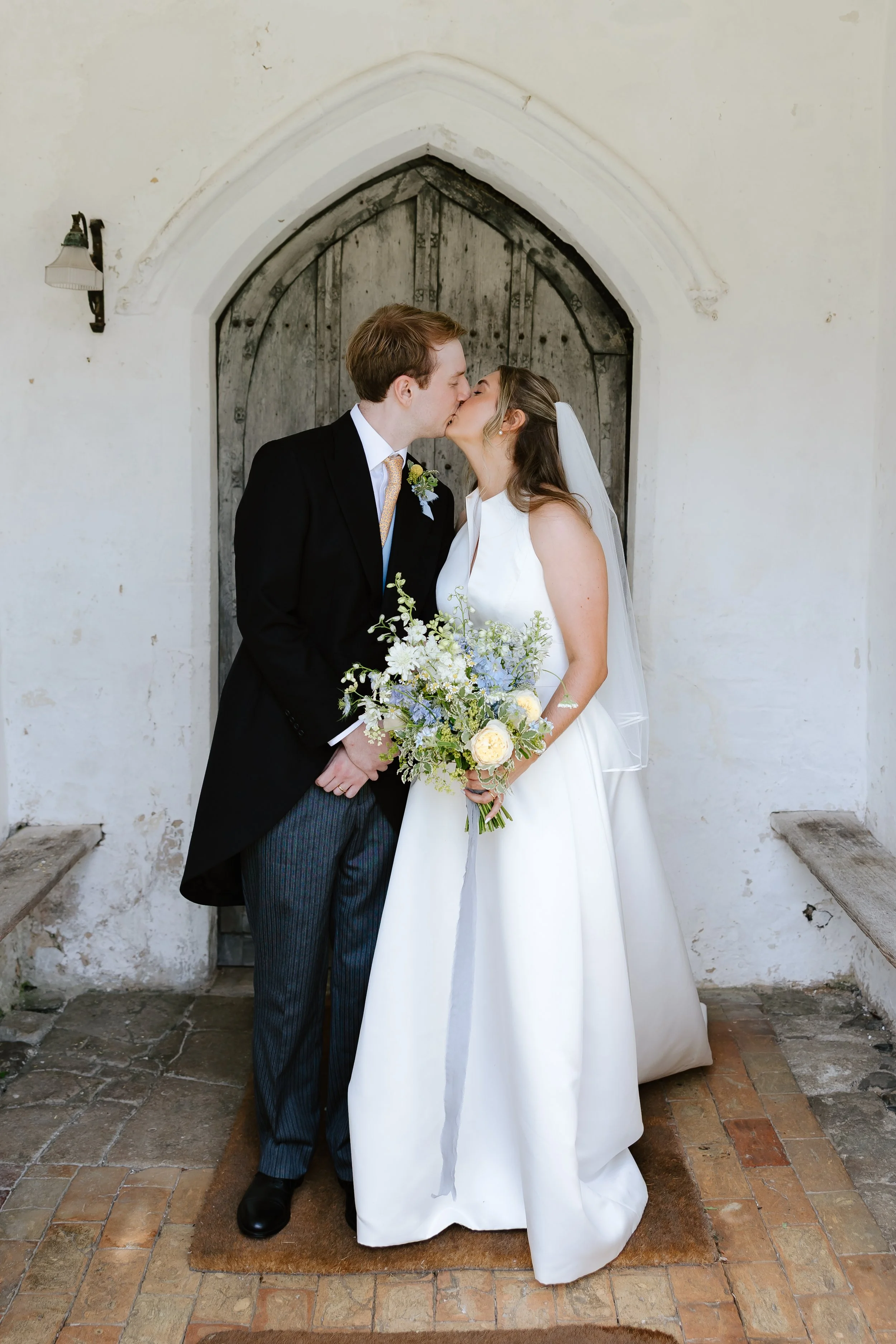 Emily and Alfie Previews - Helen Kirkman Photography-26.jpg