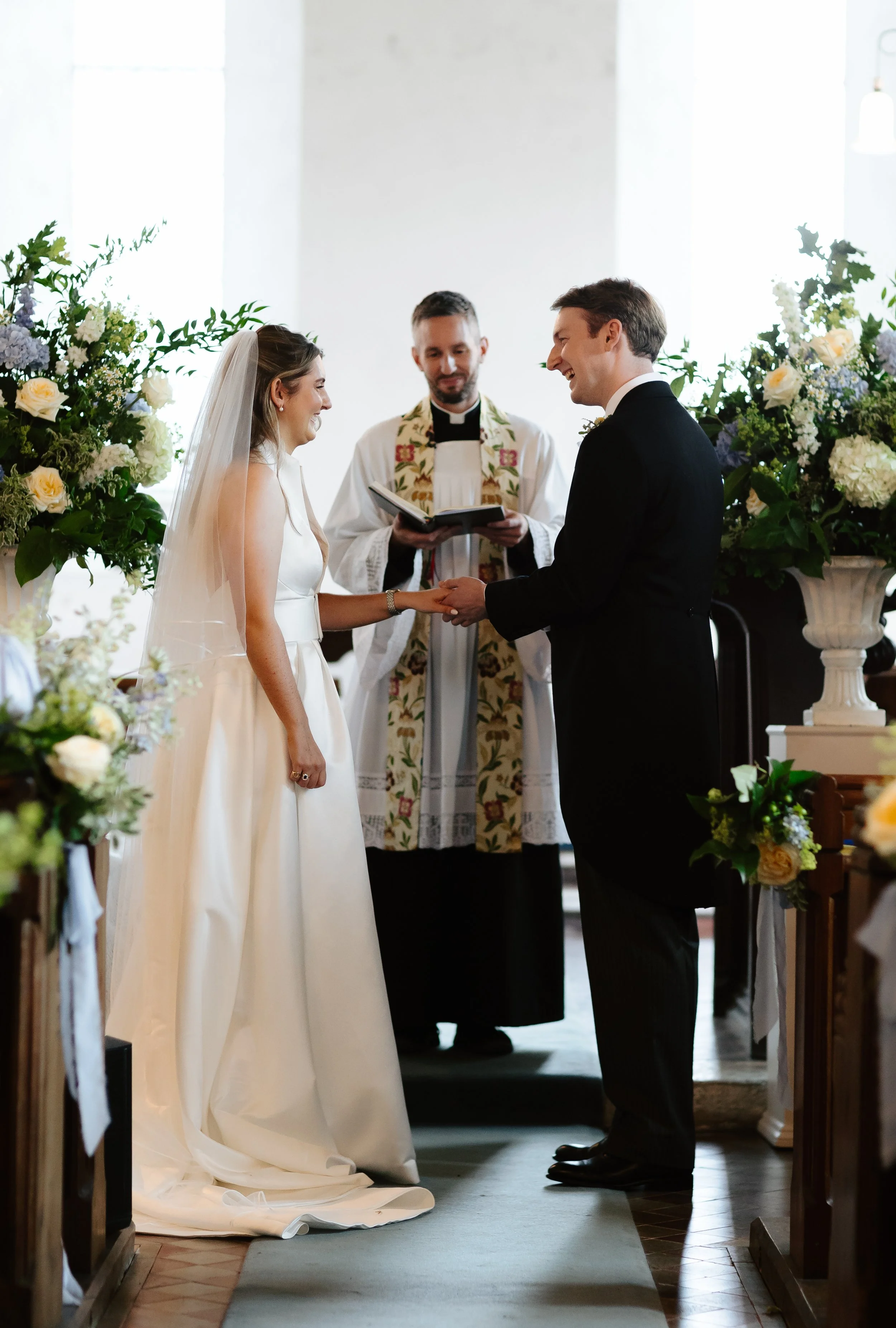 Emily and Alfie Previews - Helen Kirkman Photography-25.jpg