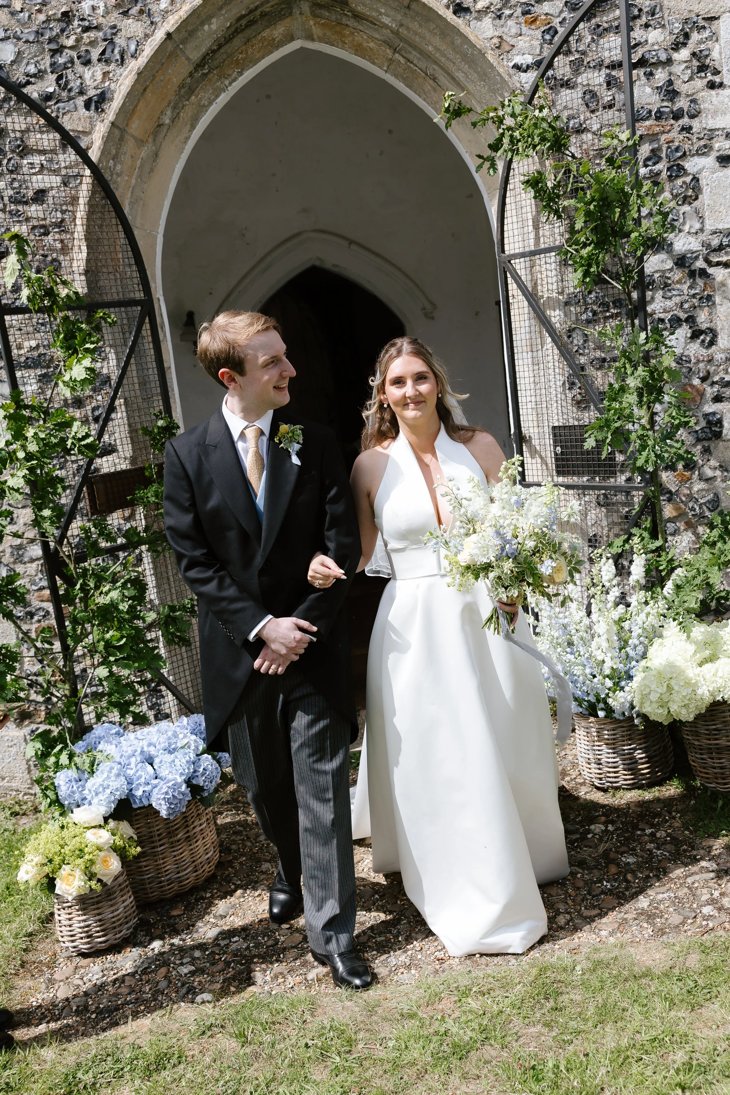 Emily and Alfie Previews - Helen Kirkman Photography-27.jpg