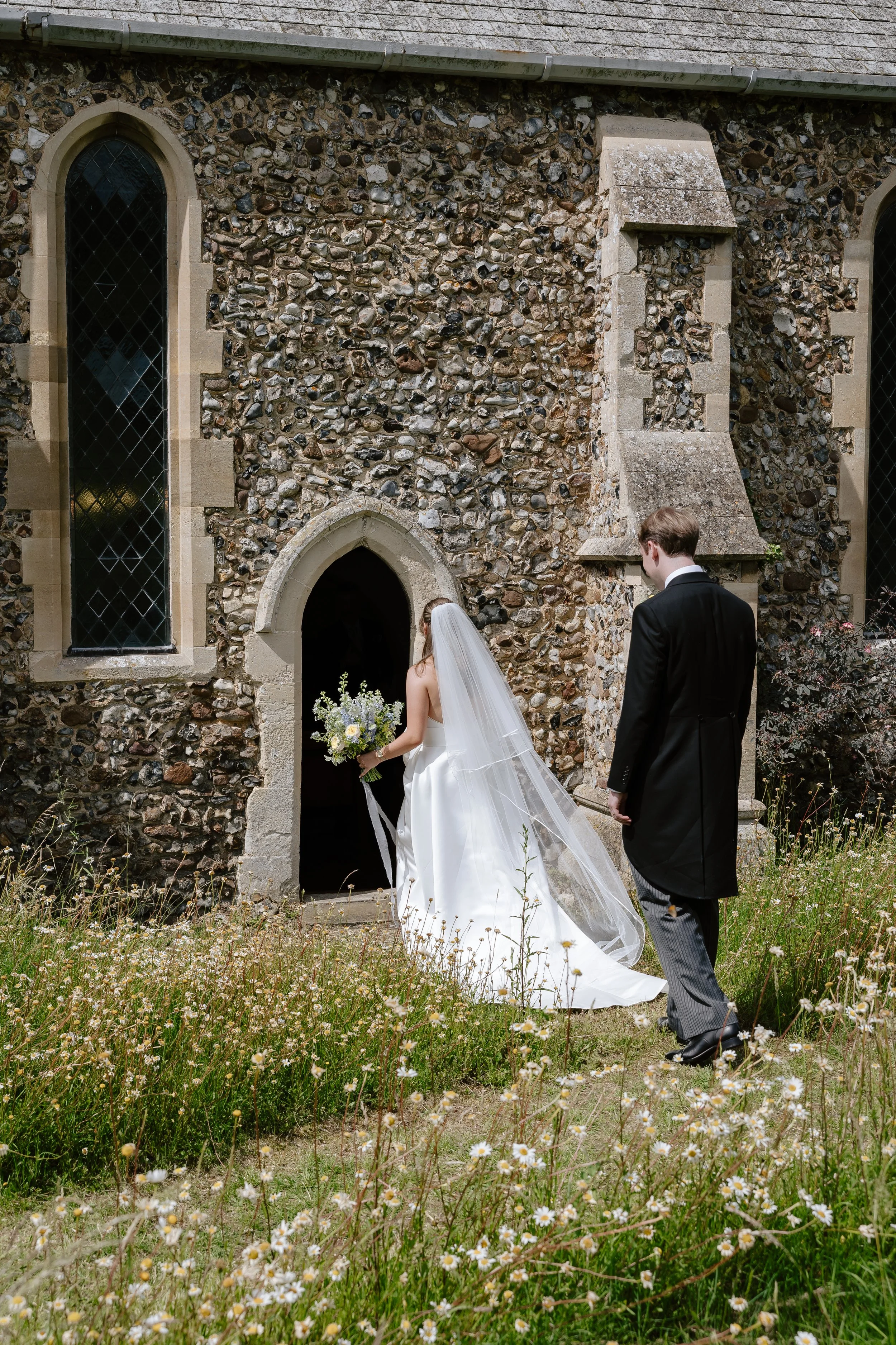 Emily and Alfie Previews - Helen Kirkman Photography-28.jpg