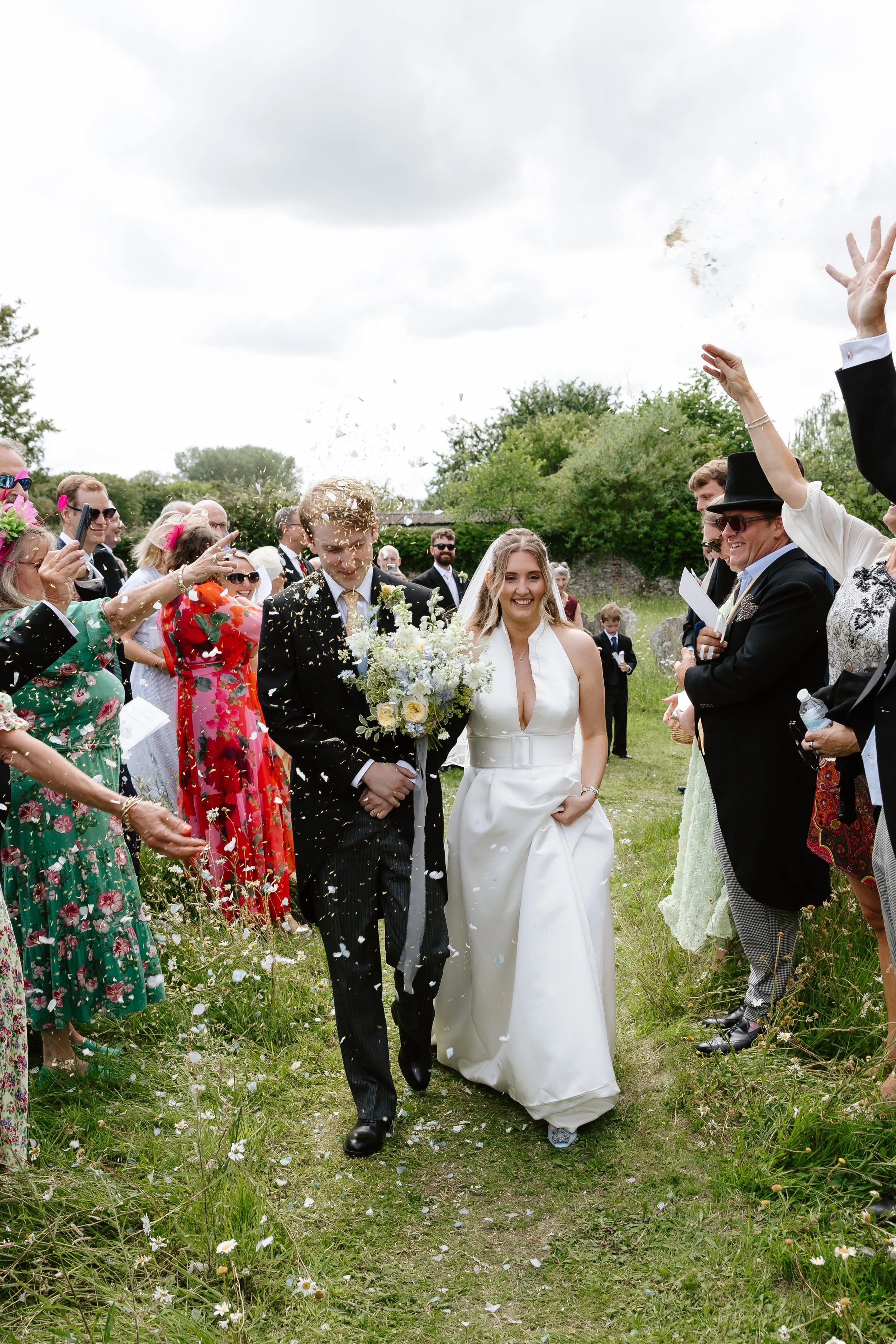 Emily and Alfie Previews - Helen Kirkman Photography-29.jpg